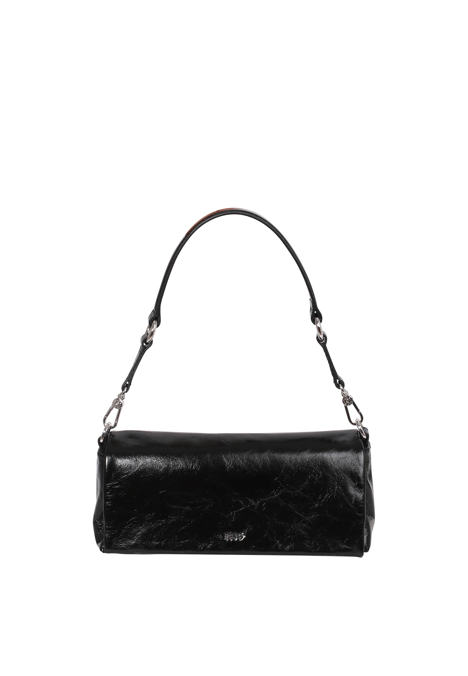 Shoulderbag MILA Leather Alias Soft