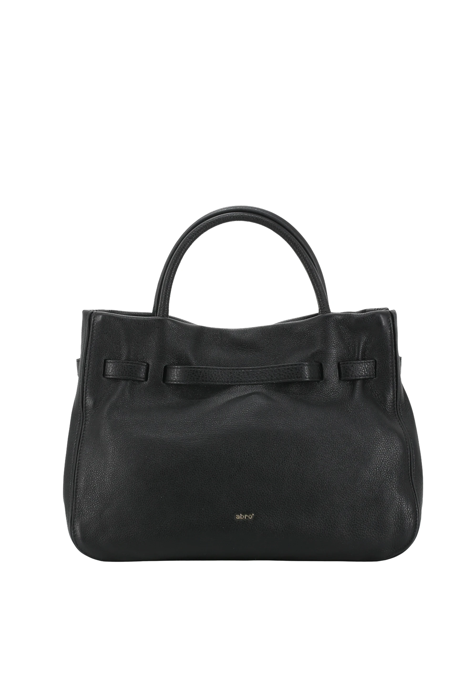 bolso de mano JILL Piel Dalia