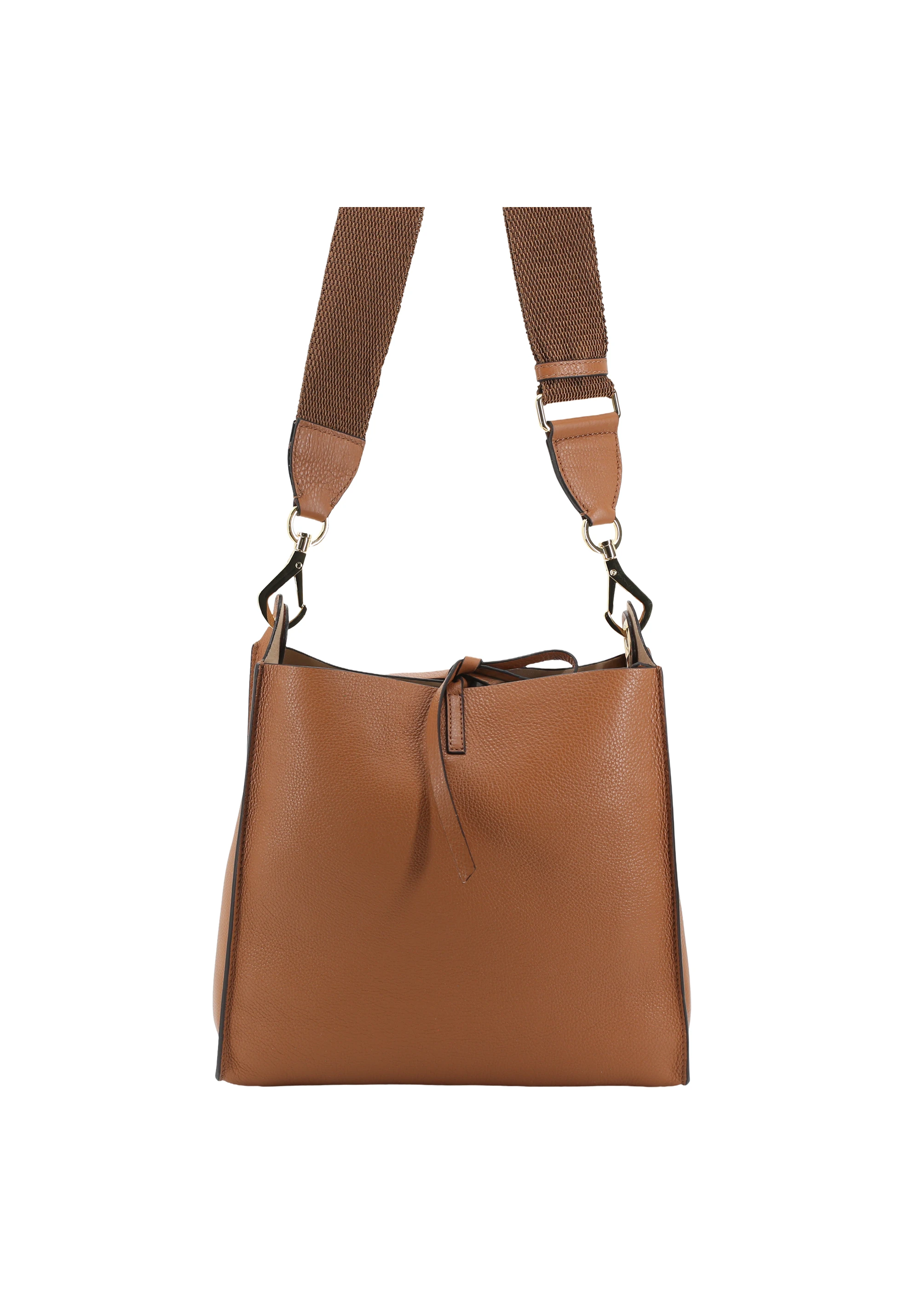 Sac à bandoulière RAQUEL small Cuir Dalia Sac à bandoulière RAQUEL small Cuir Dalia
