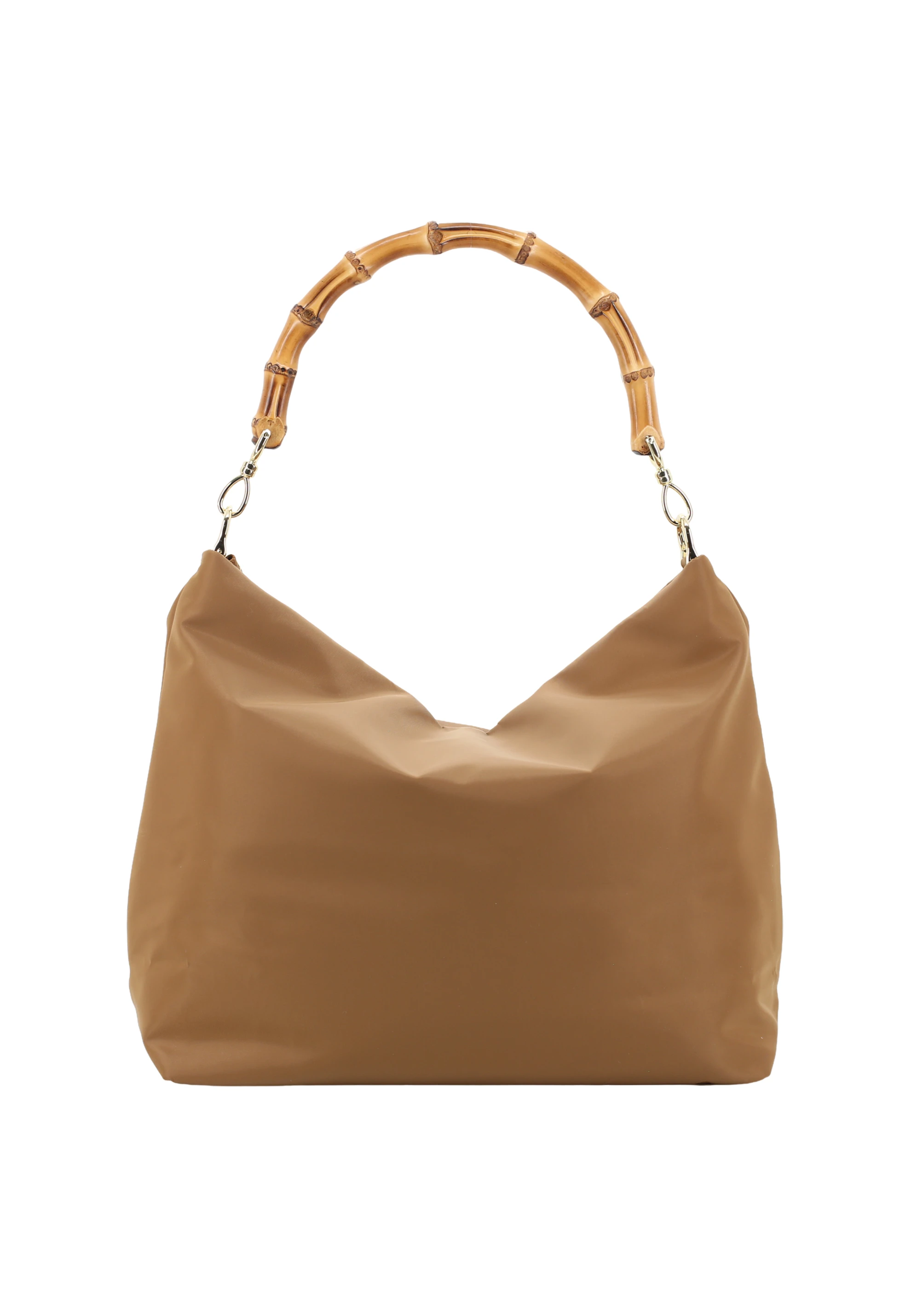 Sac ROSA Nylon Sac ROSA Nylon