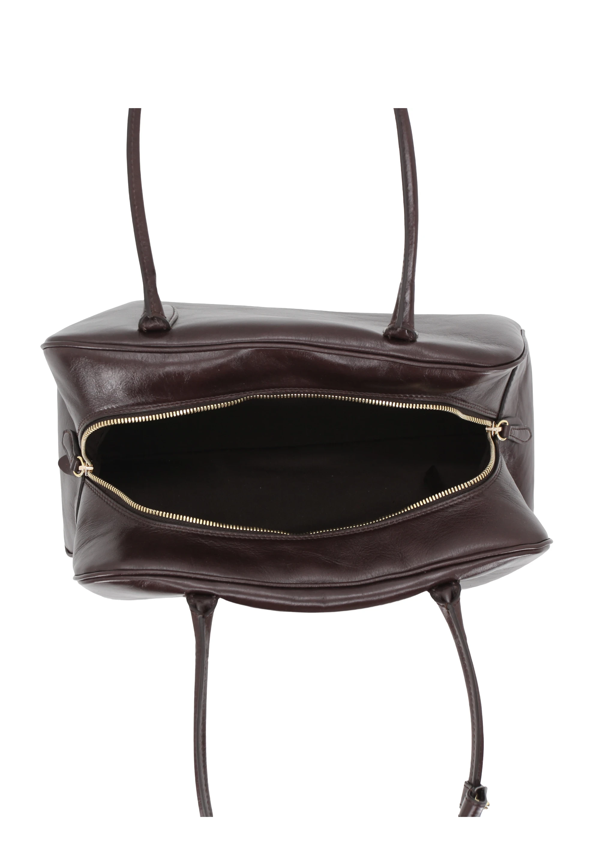 Shoulder bag AMARA Leather Ralph