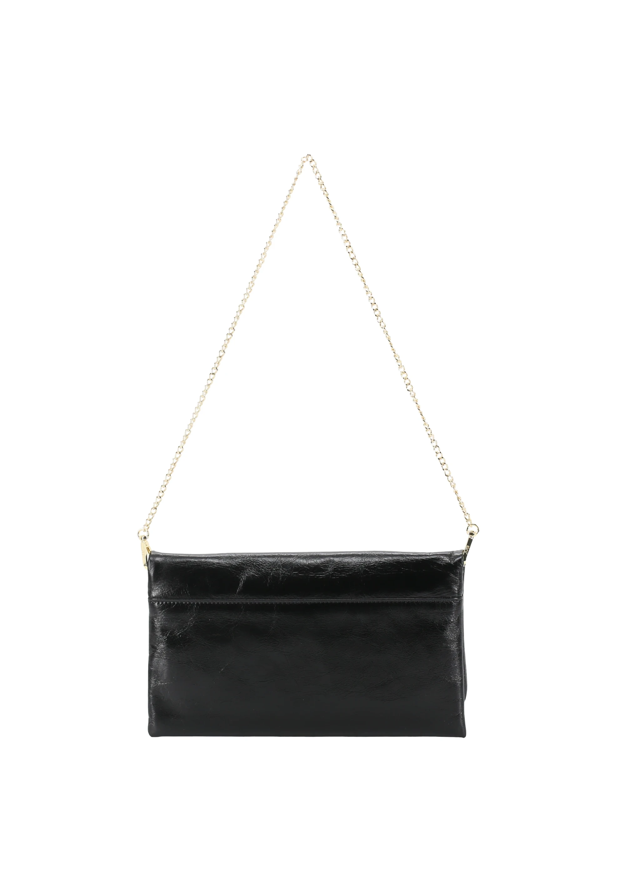 Pochette Piel Athene