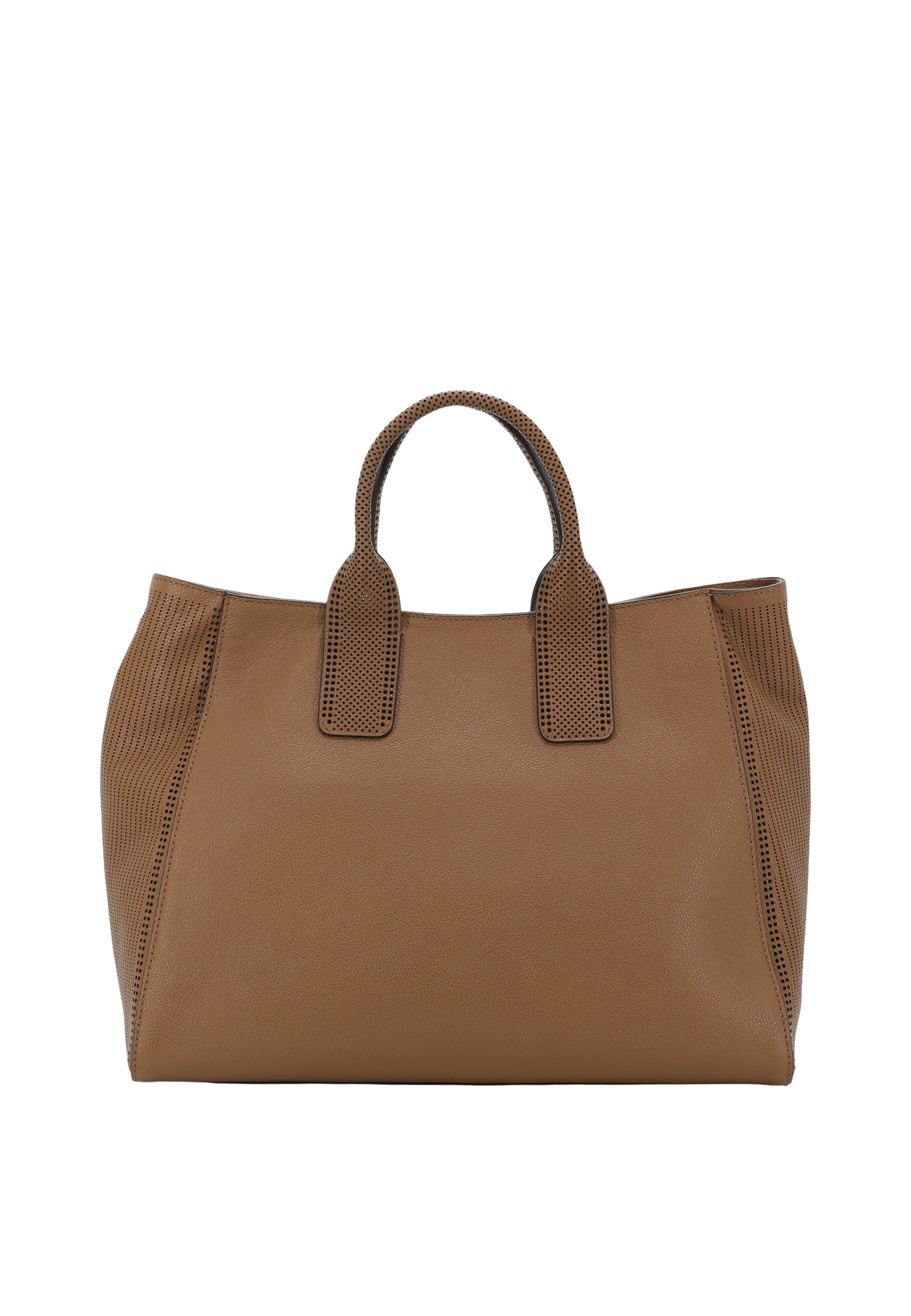 Shopper  Malea Leather Erson
