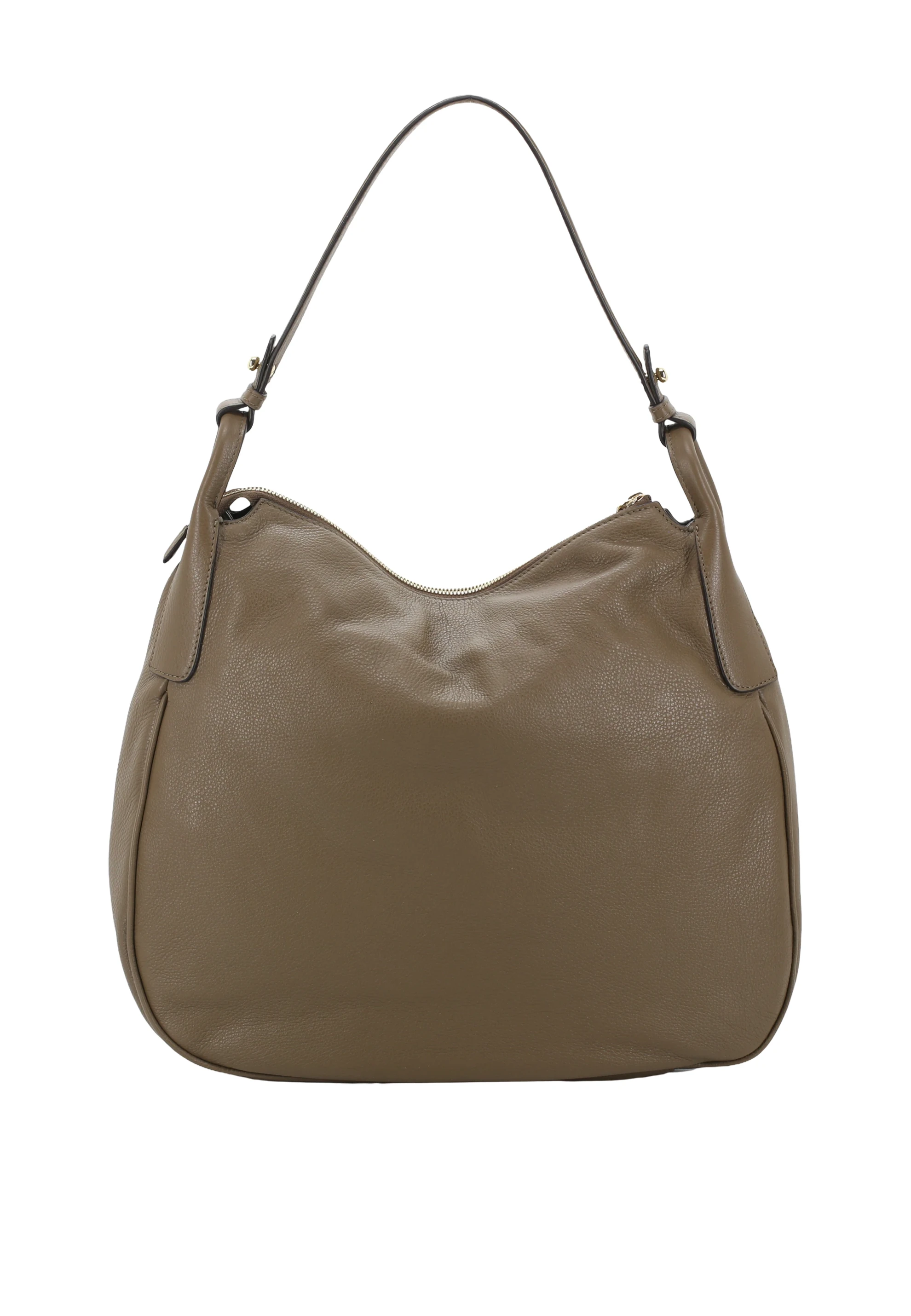 Sac ALVA Cuir Dalia