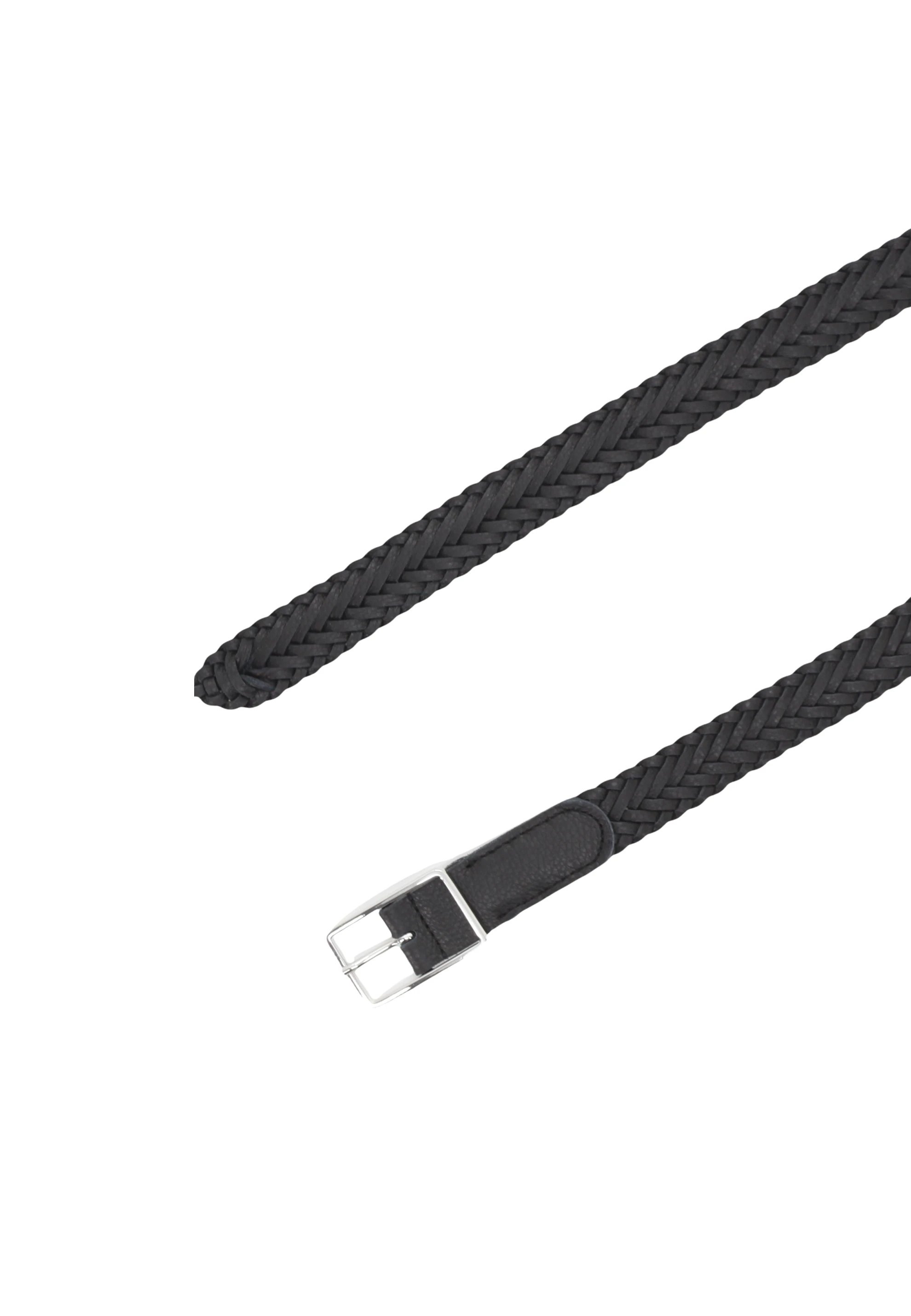 Belt Leather Dalia