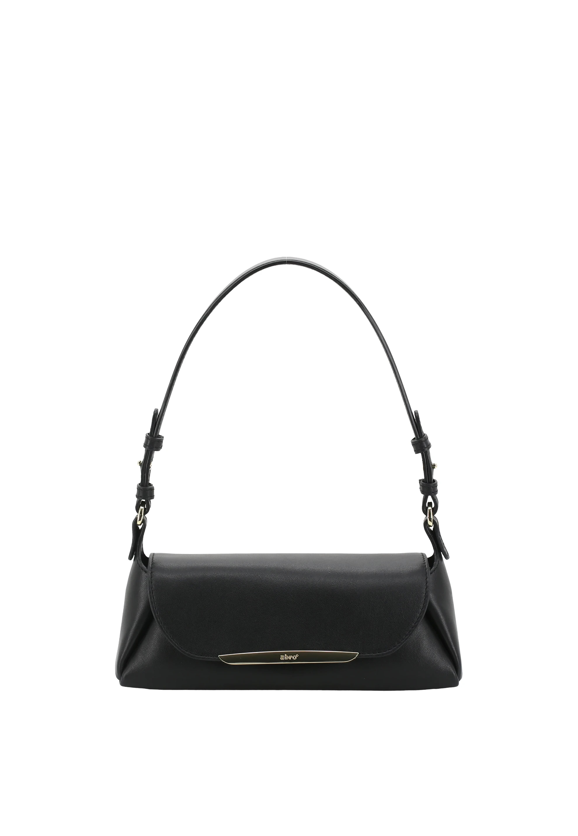 Sac porté épaule PARK Cuir PIUMA PISA