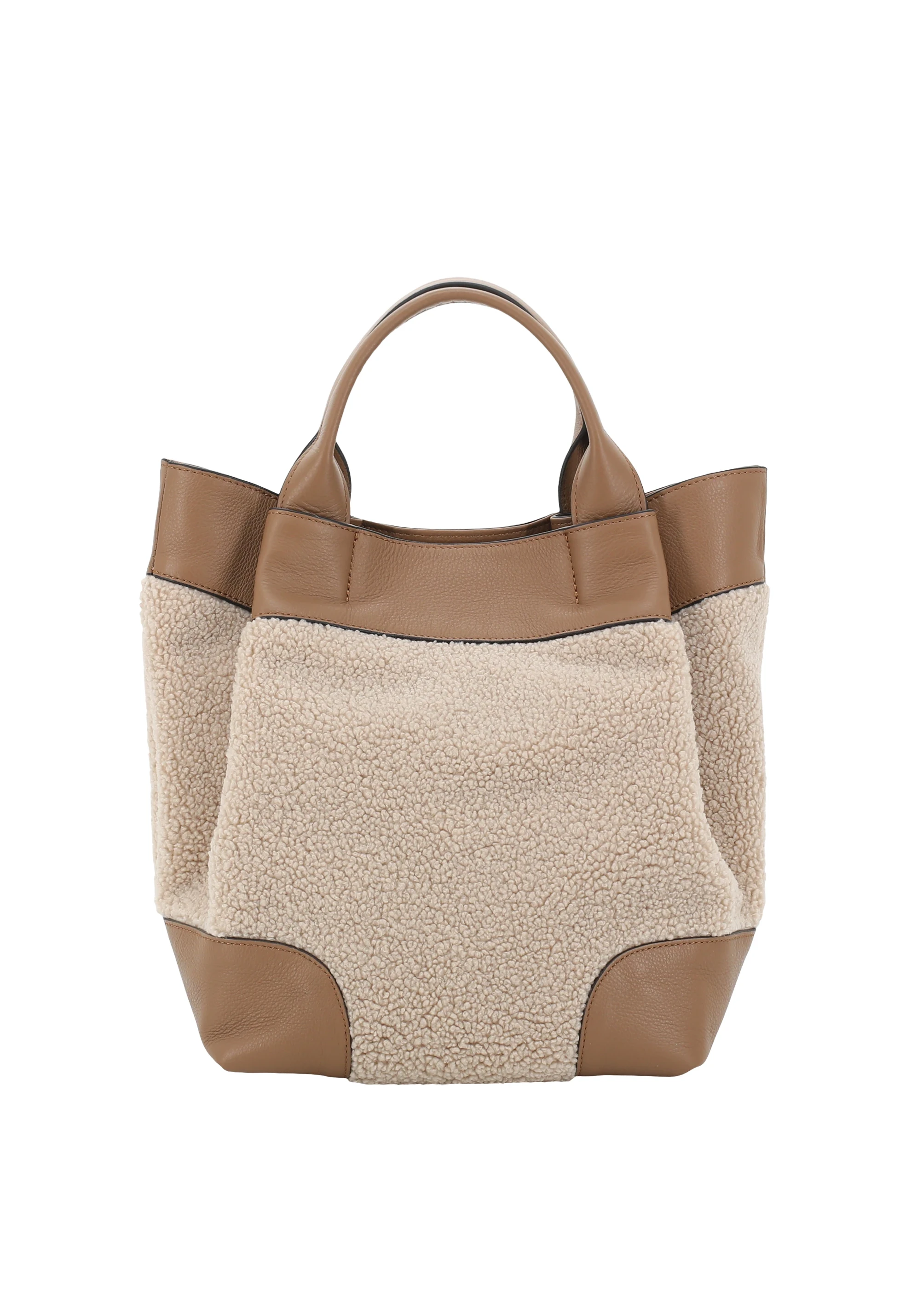 Sac shopping ESSENTAIL media Gredos/Dalia Sac shopping ESSENTAIL media Gredos/Dalia