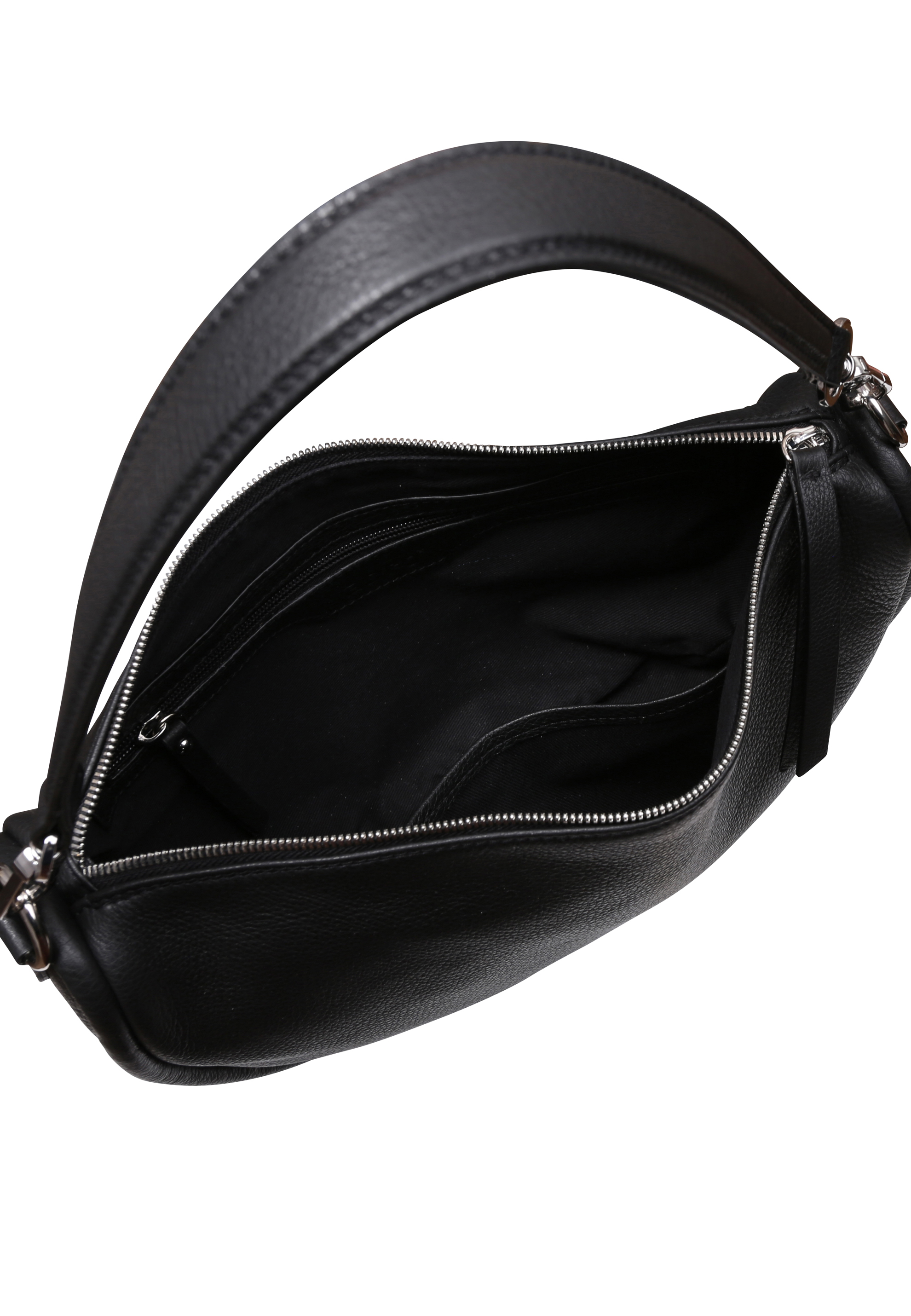 Hobo WILLOW Leather Dalia