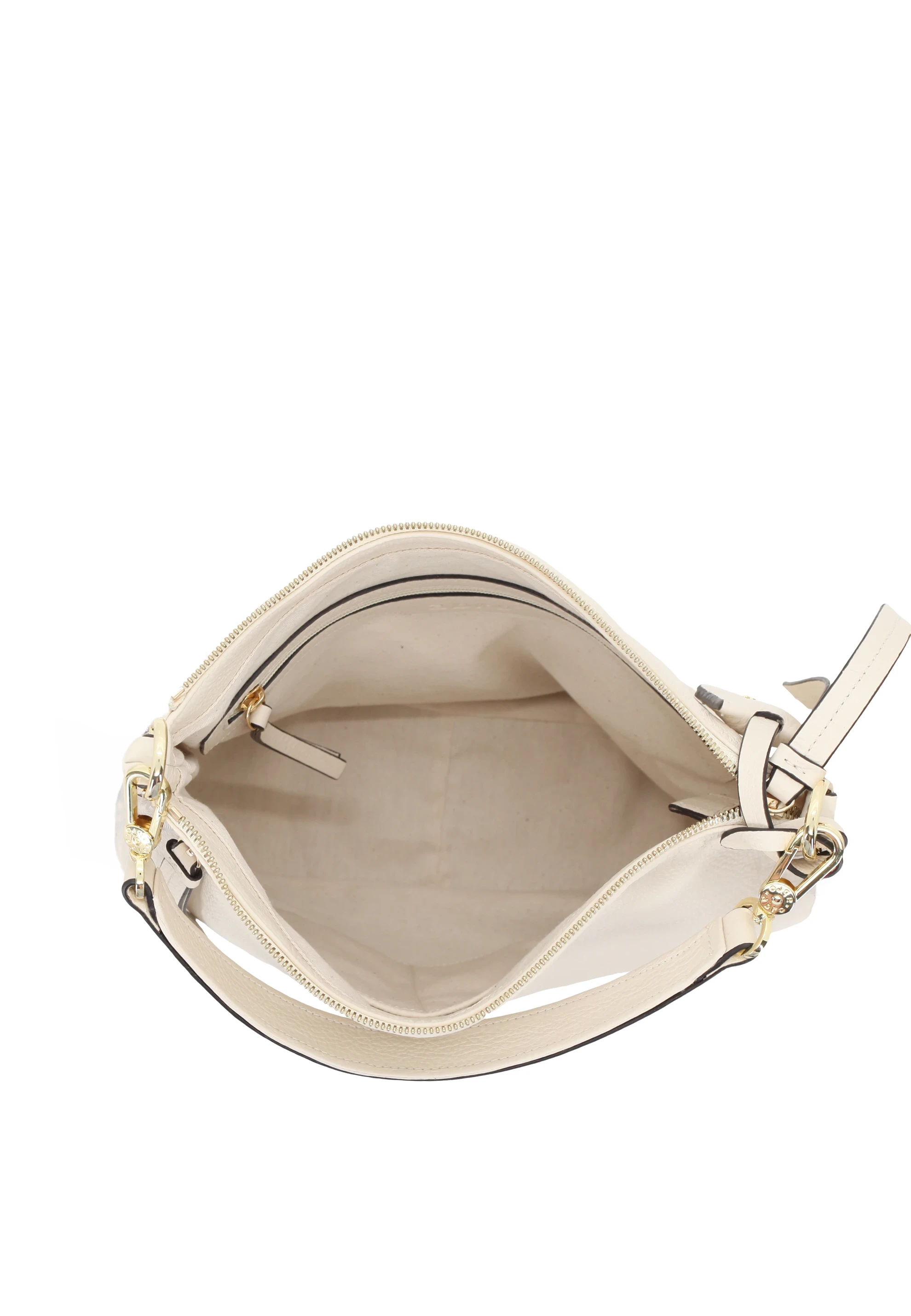 Beutel JUNA small  Leder Adria