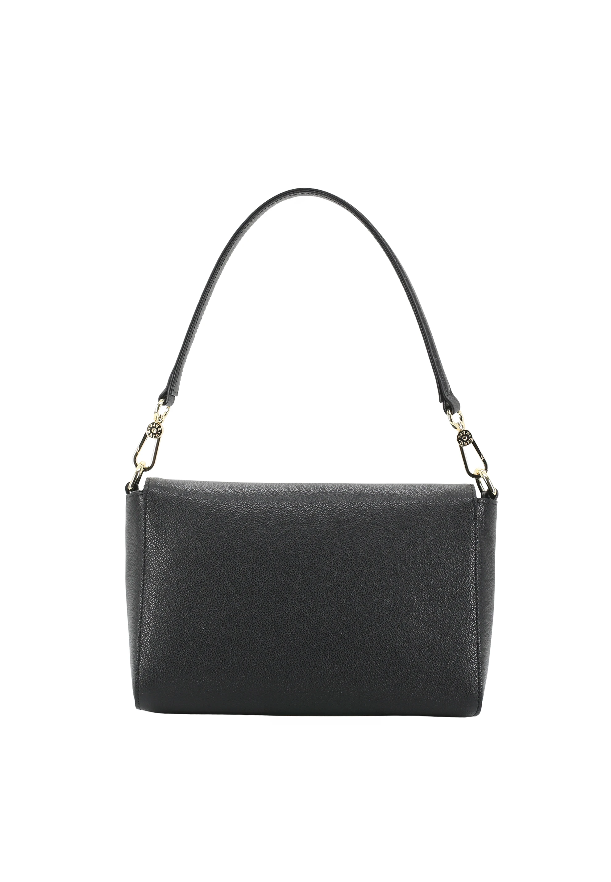 Bolso de hombro TEMI Piel Agave