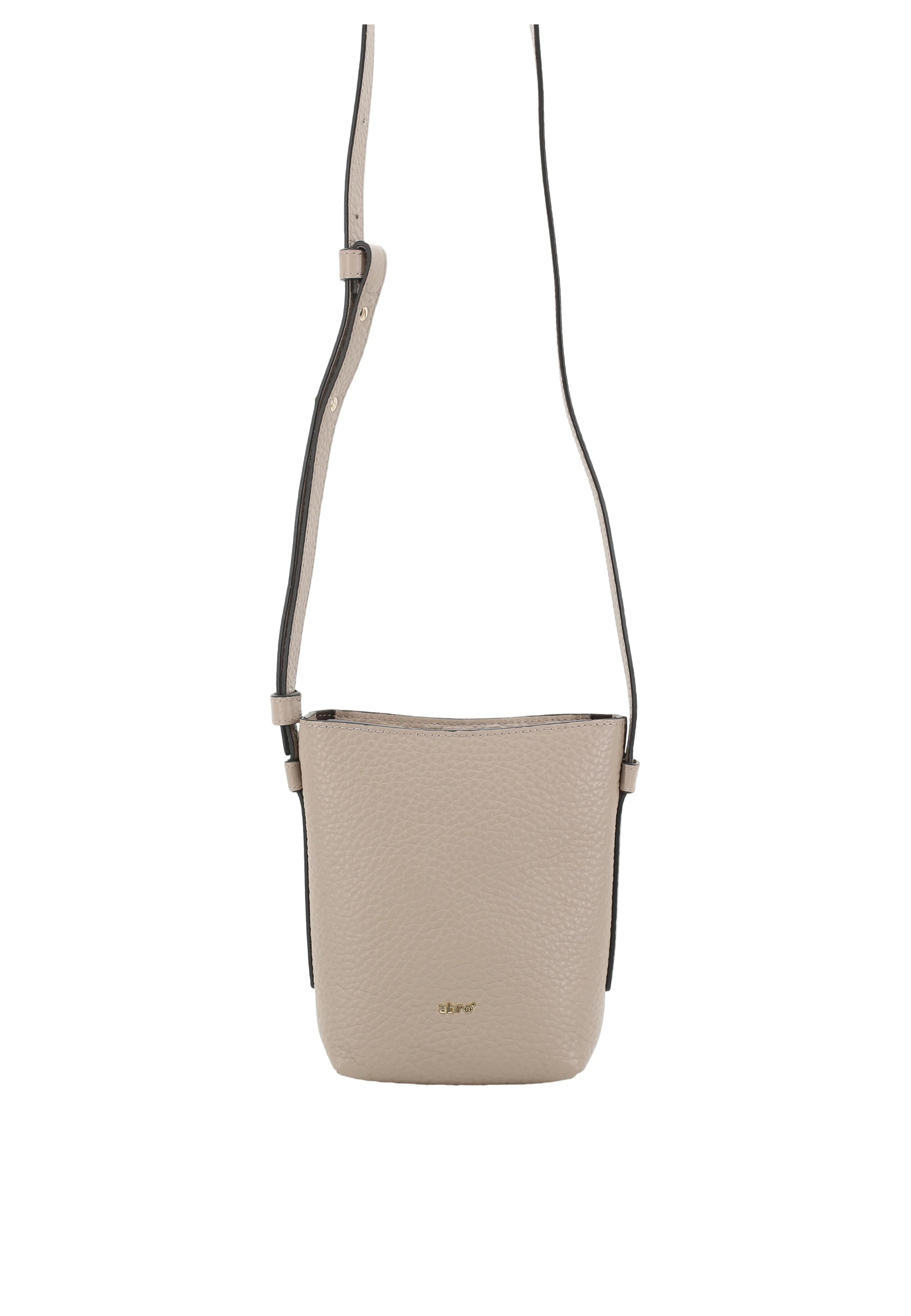 Bandolera COSMO  Piel Tekla