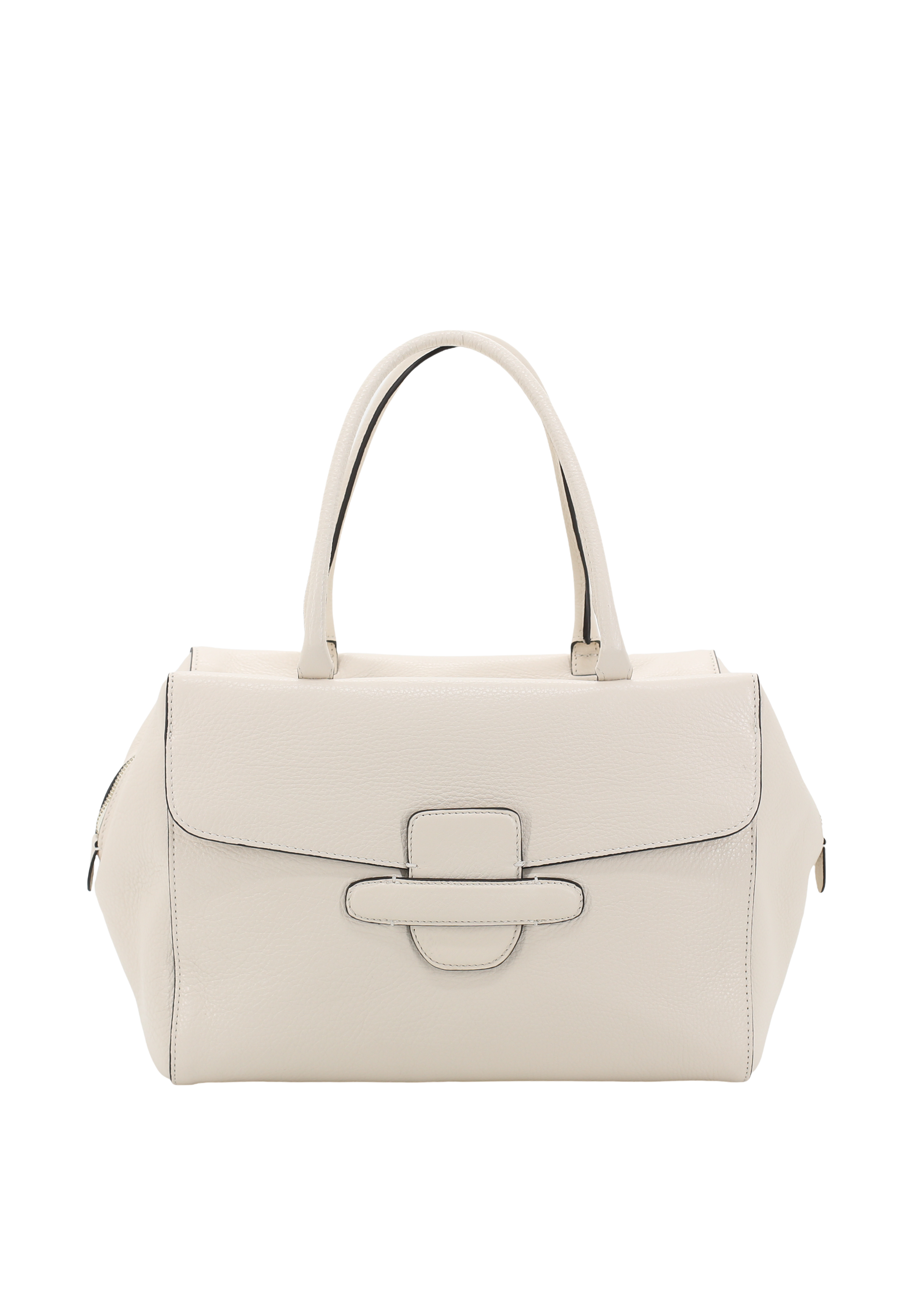 Cross body CAMILLA Leather Dalia