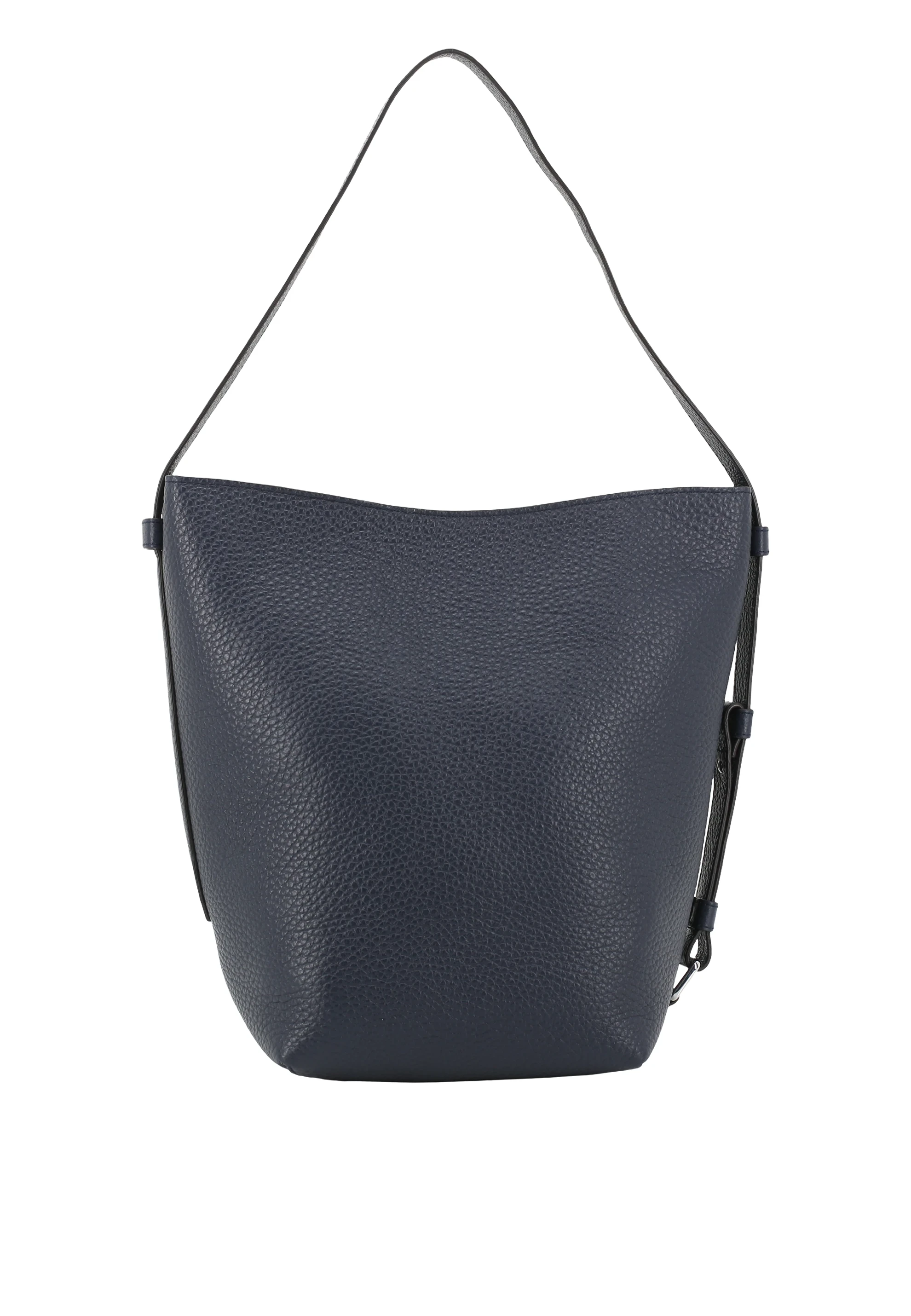 Beutel COSMO  Leder Tekla