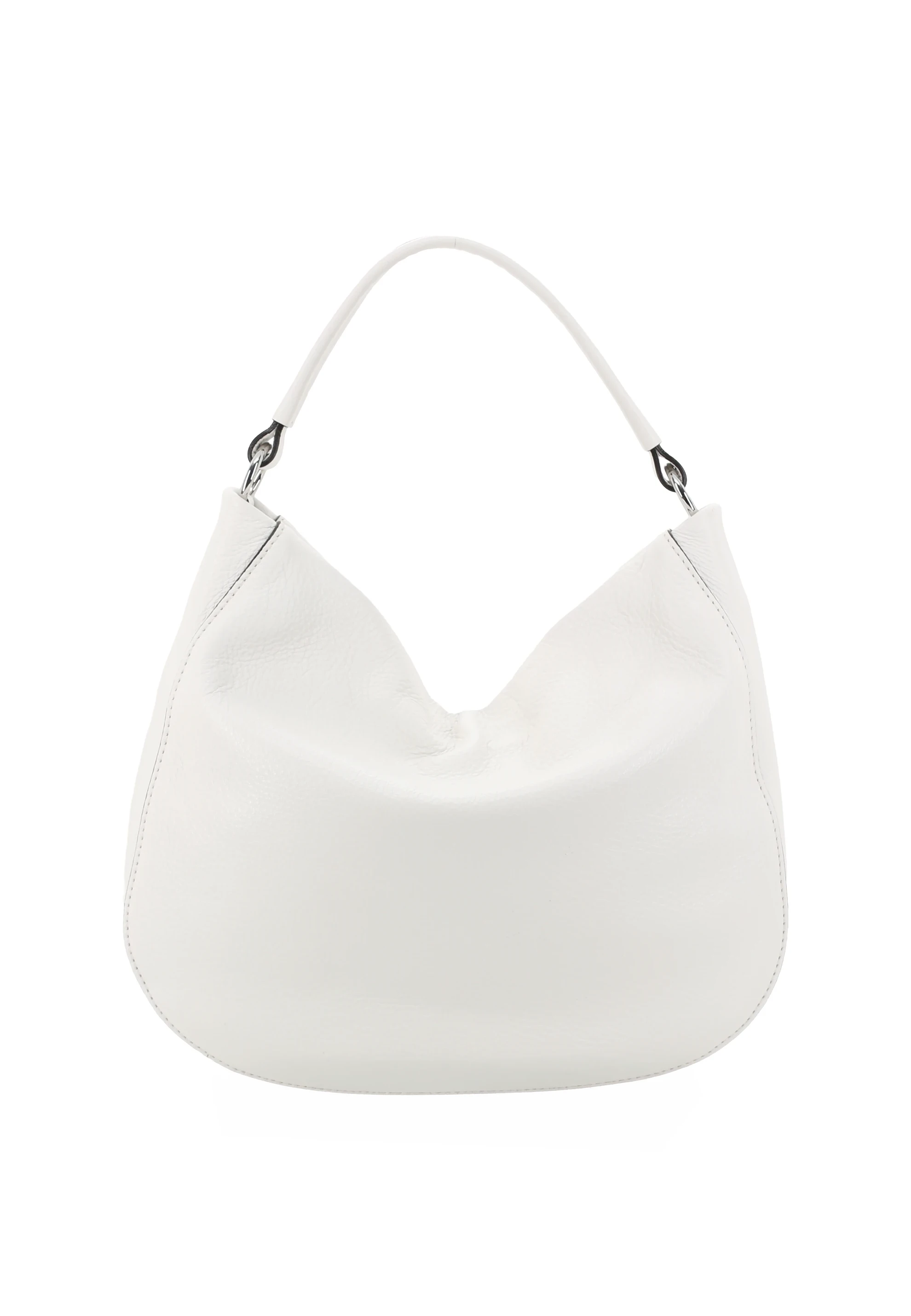 Sacca MIA Pelle Dalia