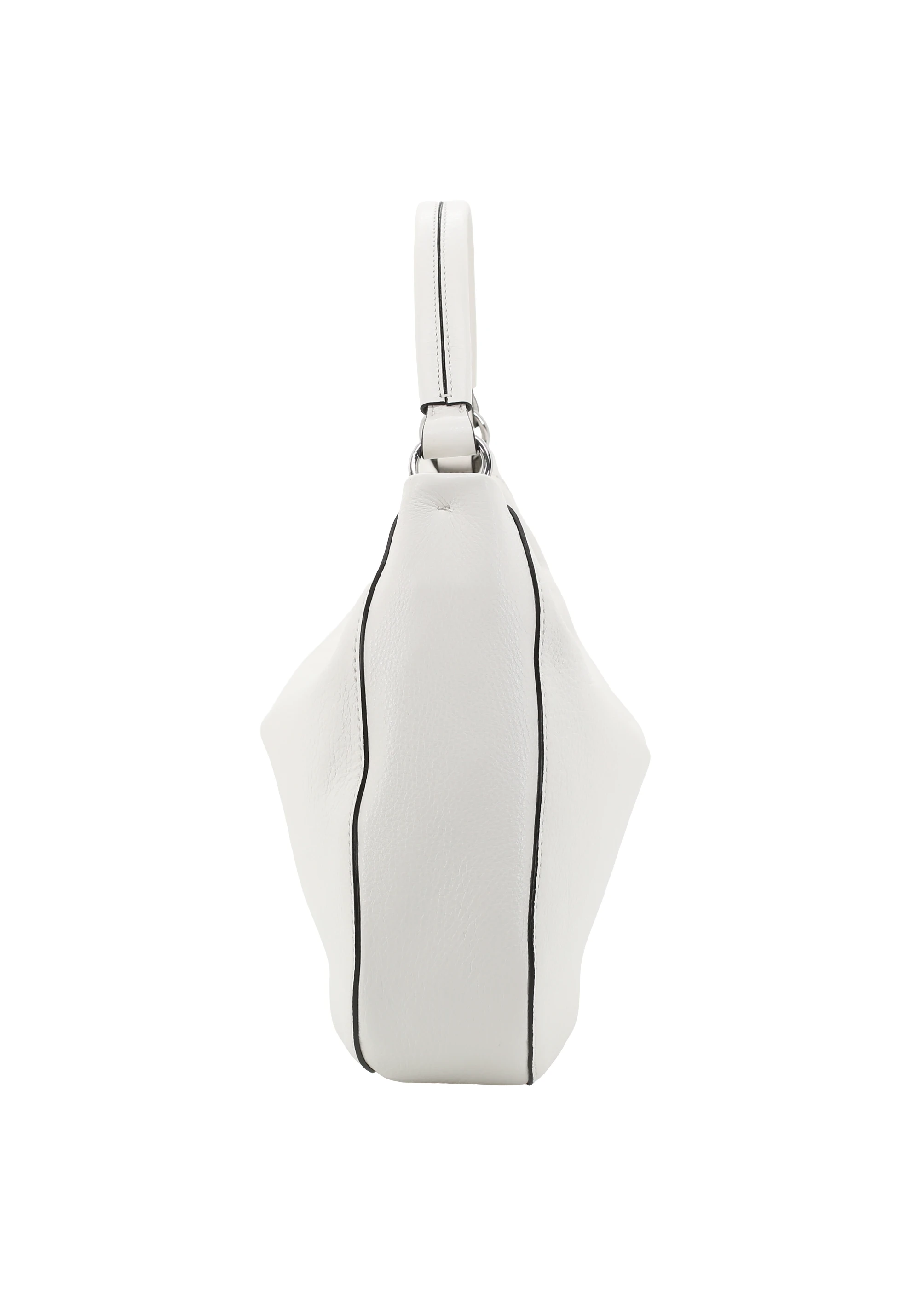 Sacca MIA Pelle Dalia