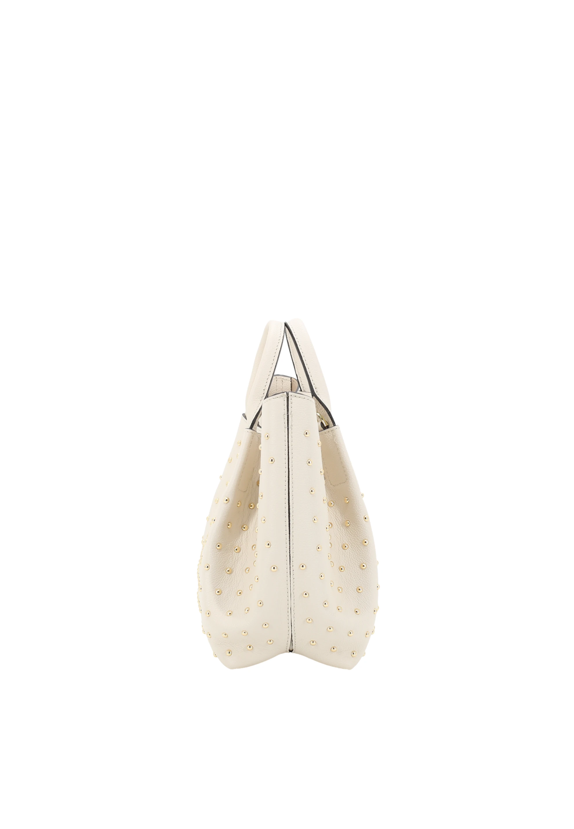 Sac shopping ESSENTIAL small Cuir Erson Sac shopping ESSENTIAL small Cuir Erson