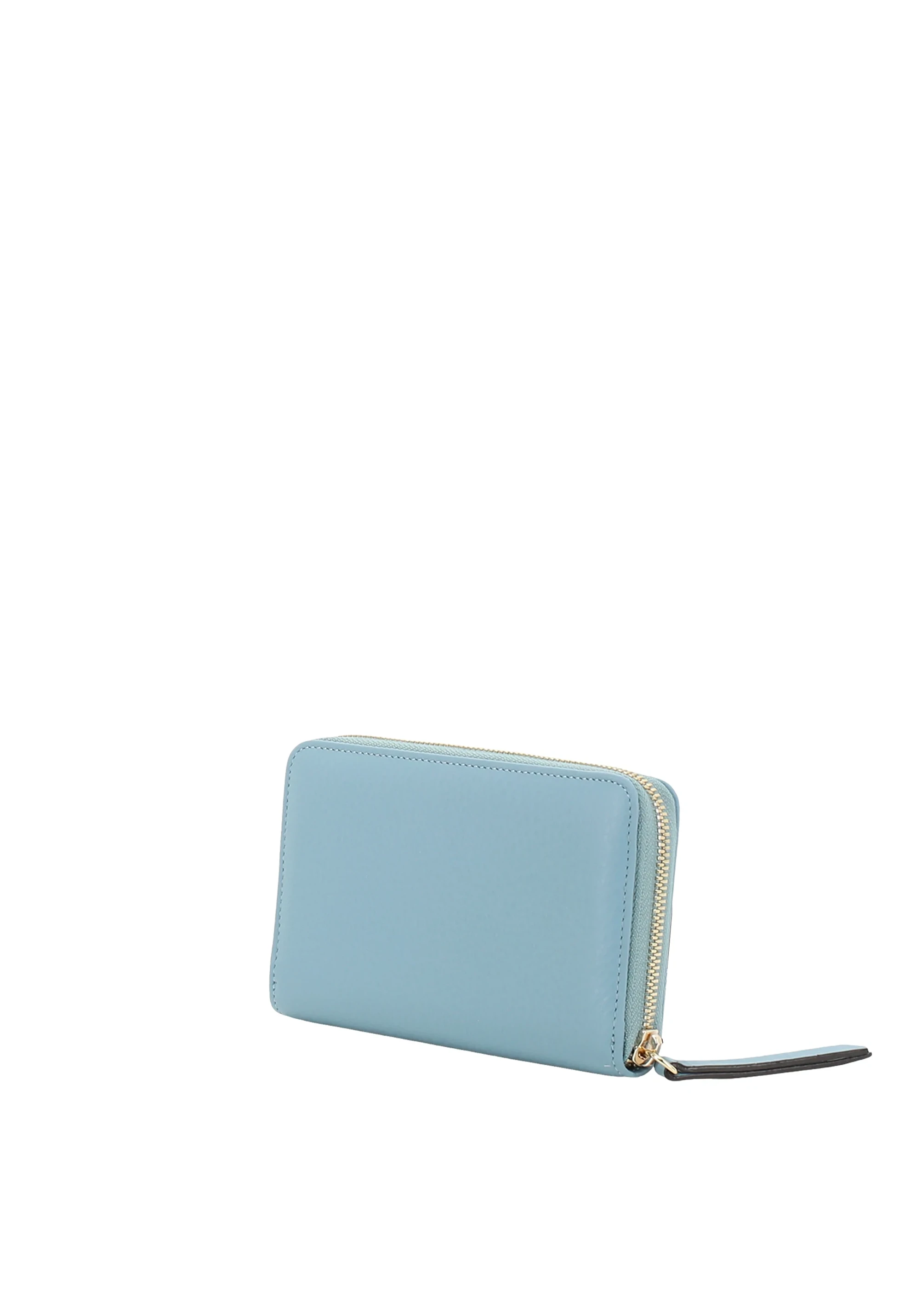 Portafoglio Pelle Dalia