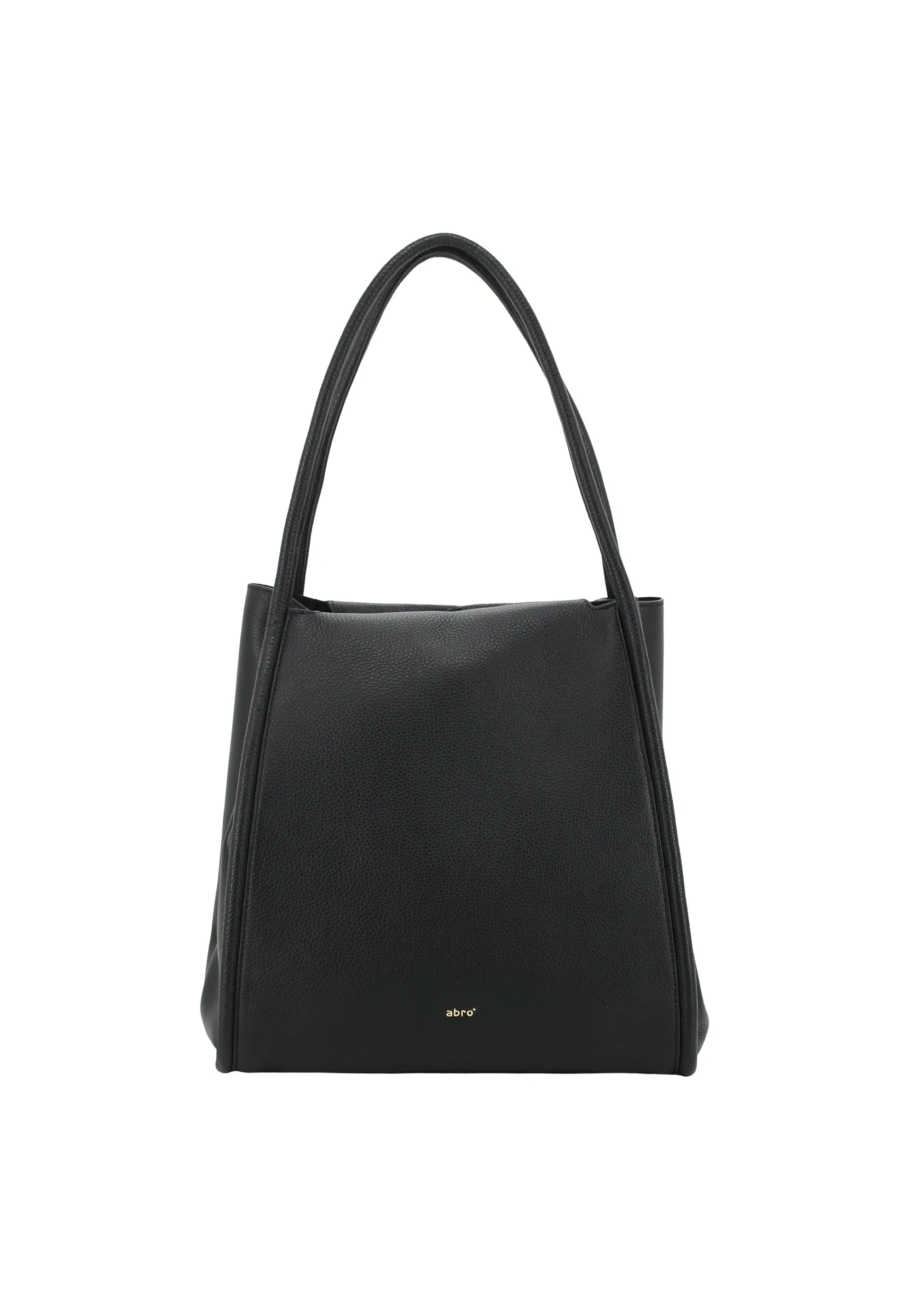 shopper WILLOW Piel Agave