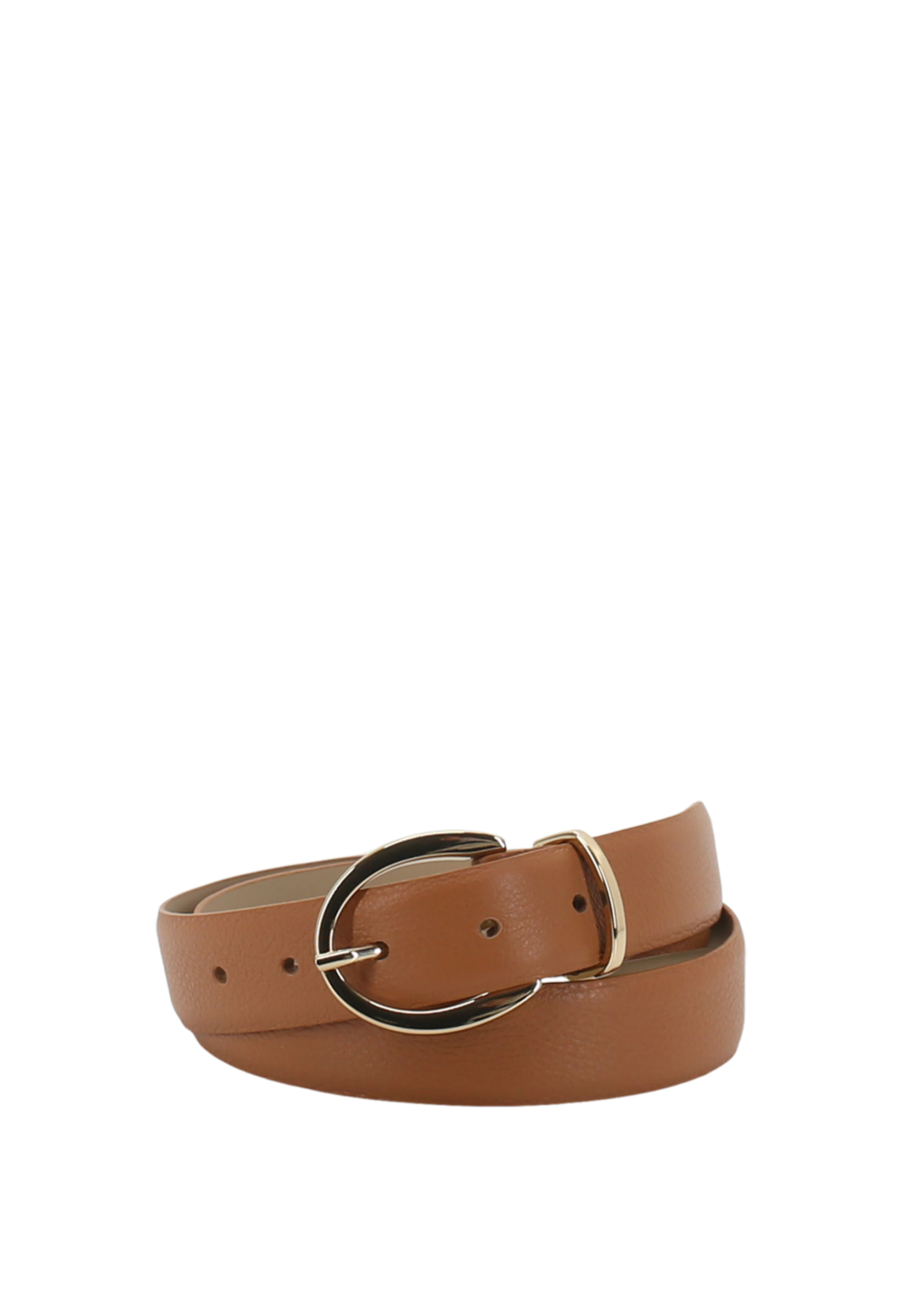 Cintura Pelle Dalia