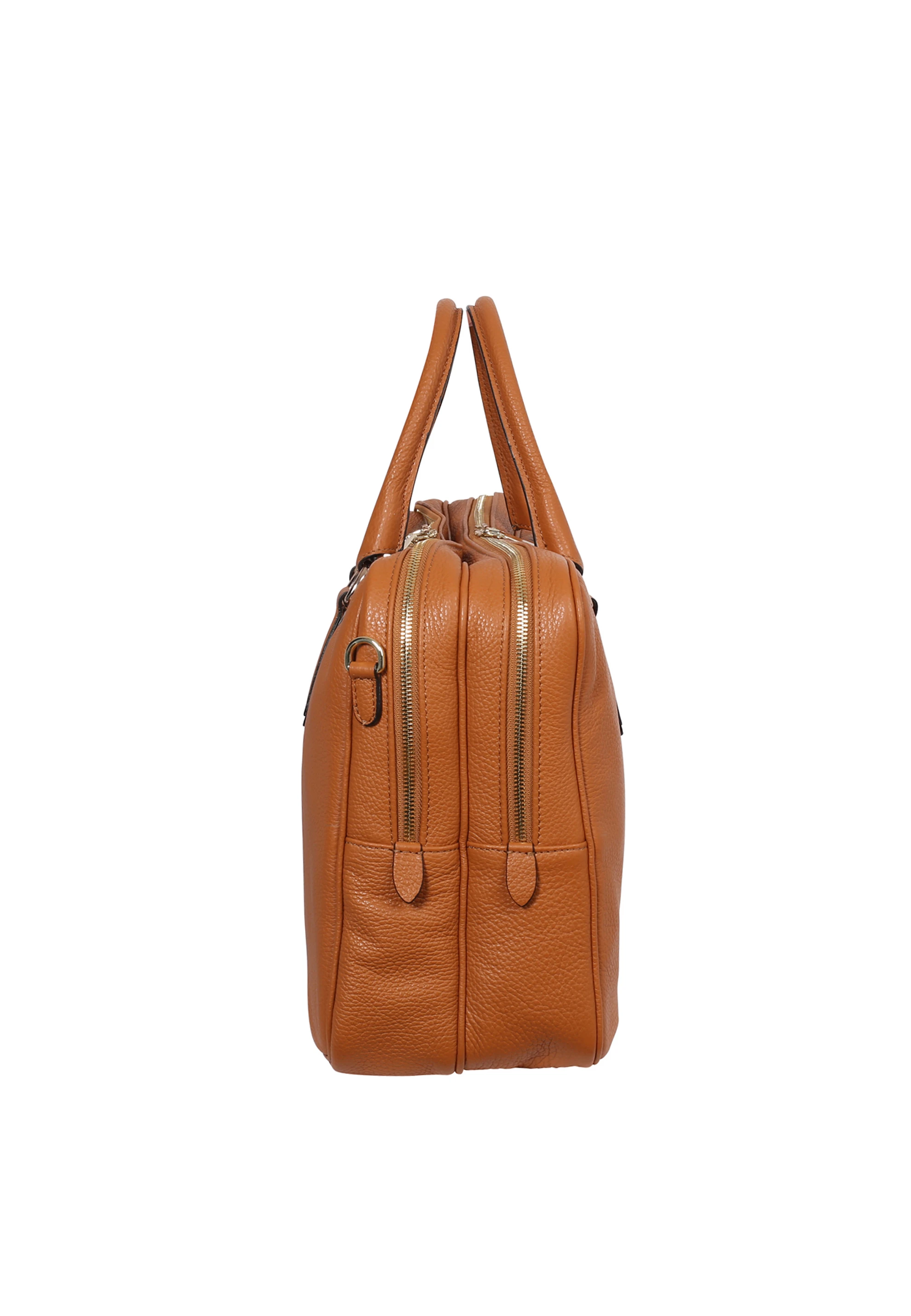 Business Shopping VERY BUSY Cuir Adria