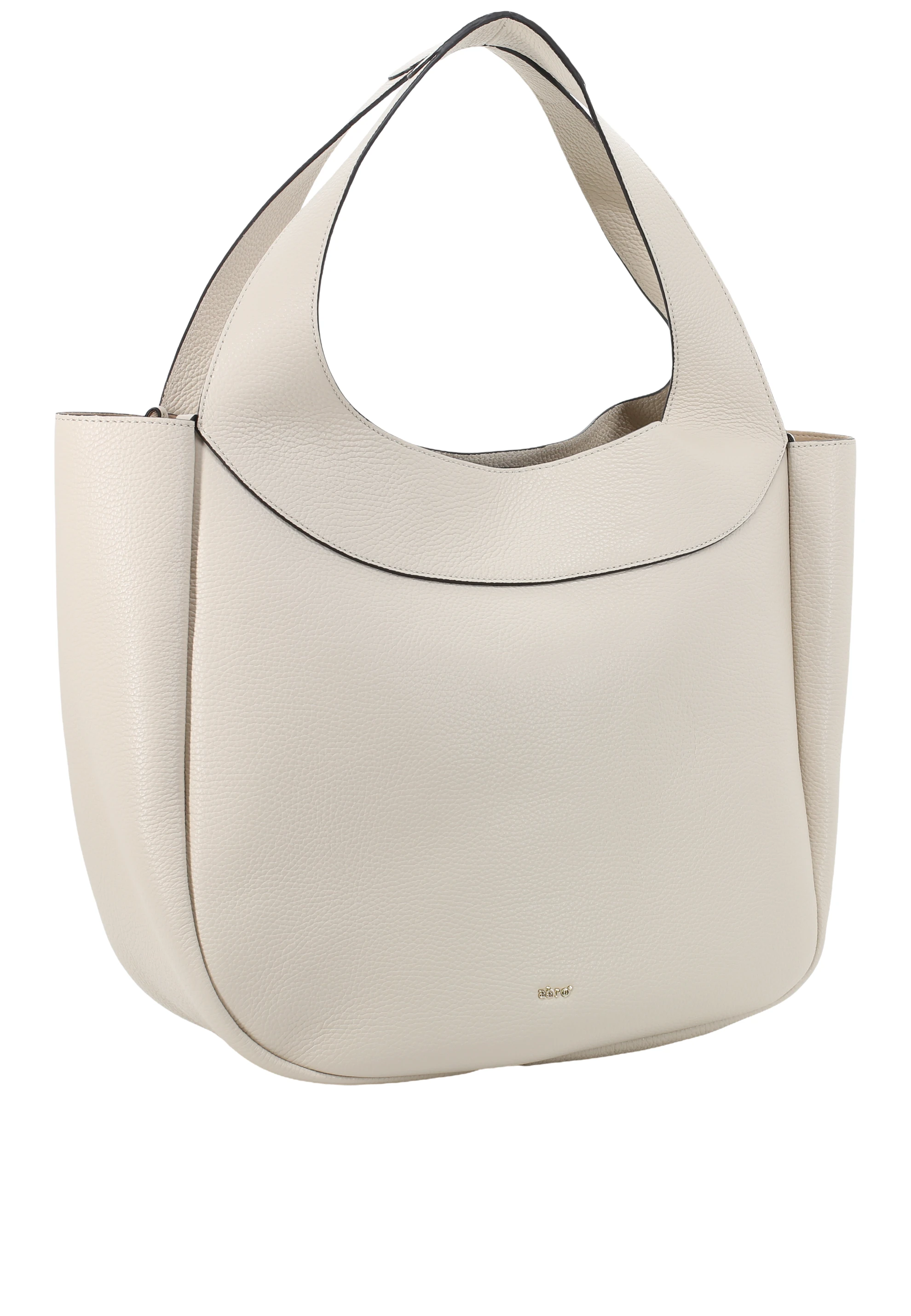 Hobo LOFT Leather Adria