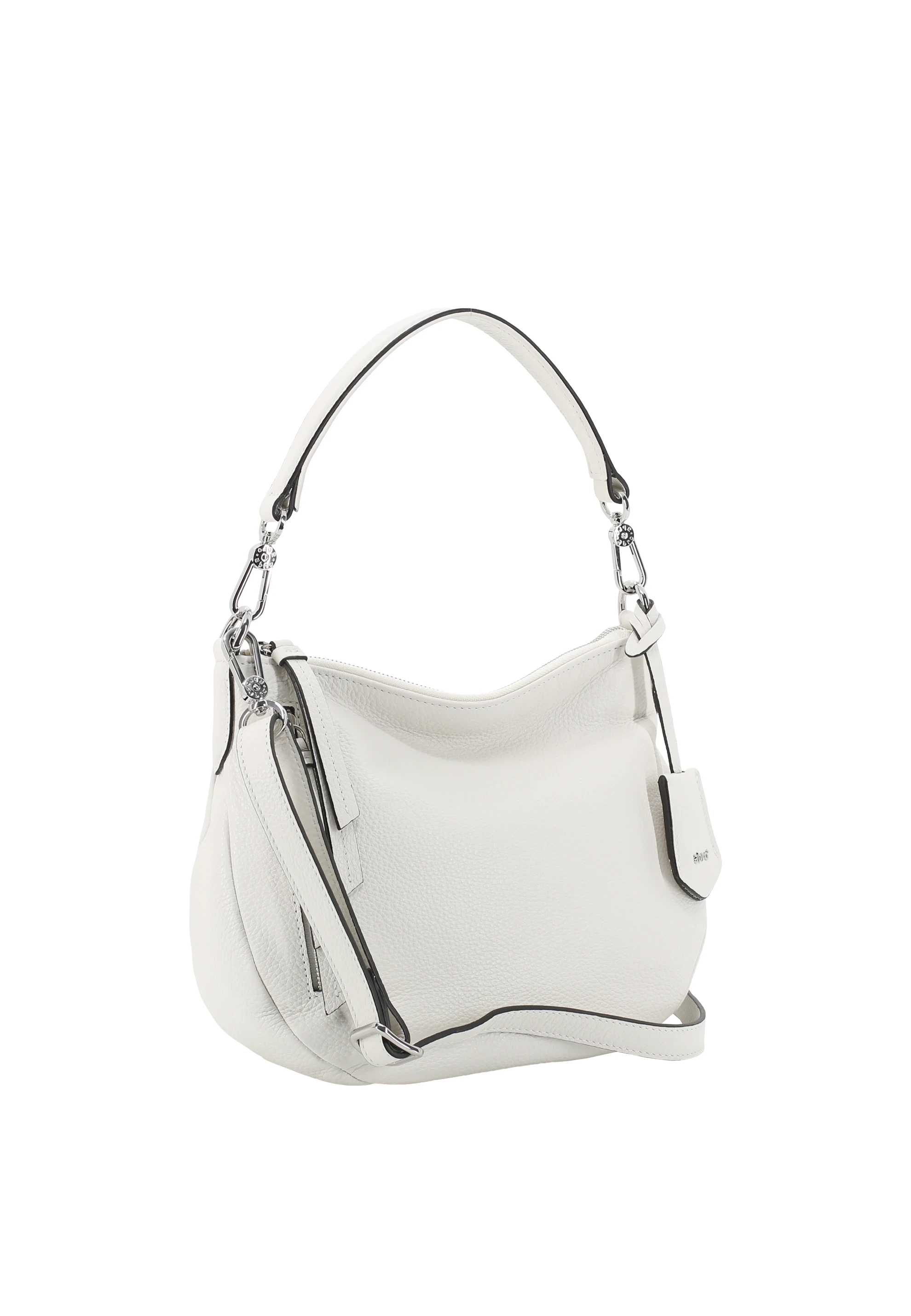 Sacca JUNA x-small Pelle Adria