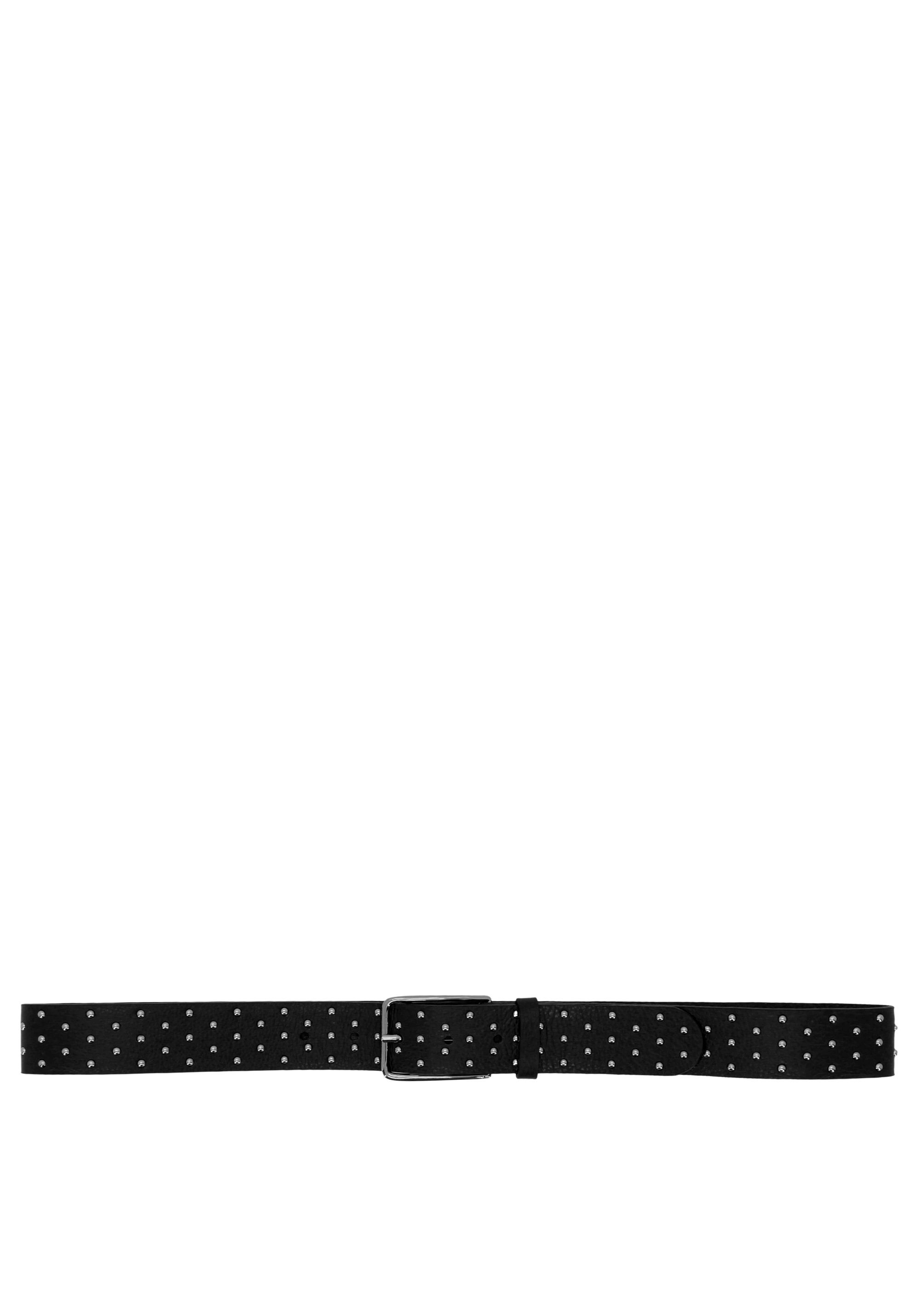 Belt Leather Dalia