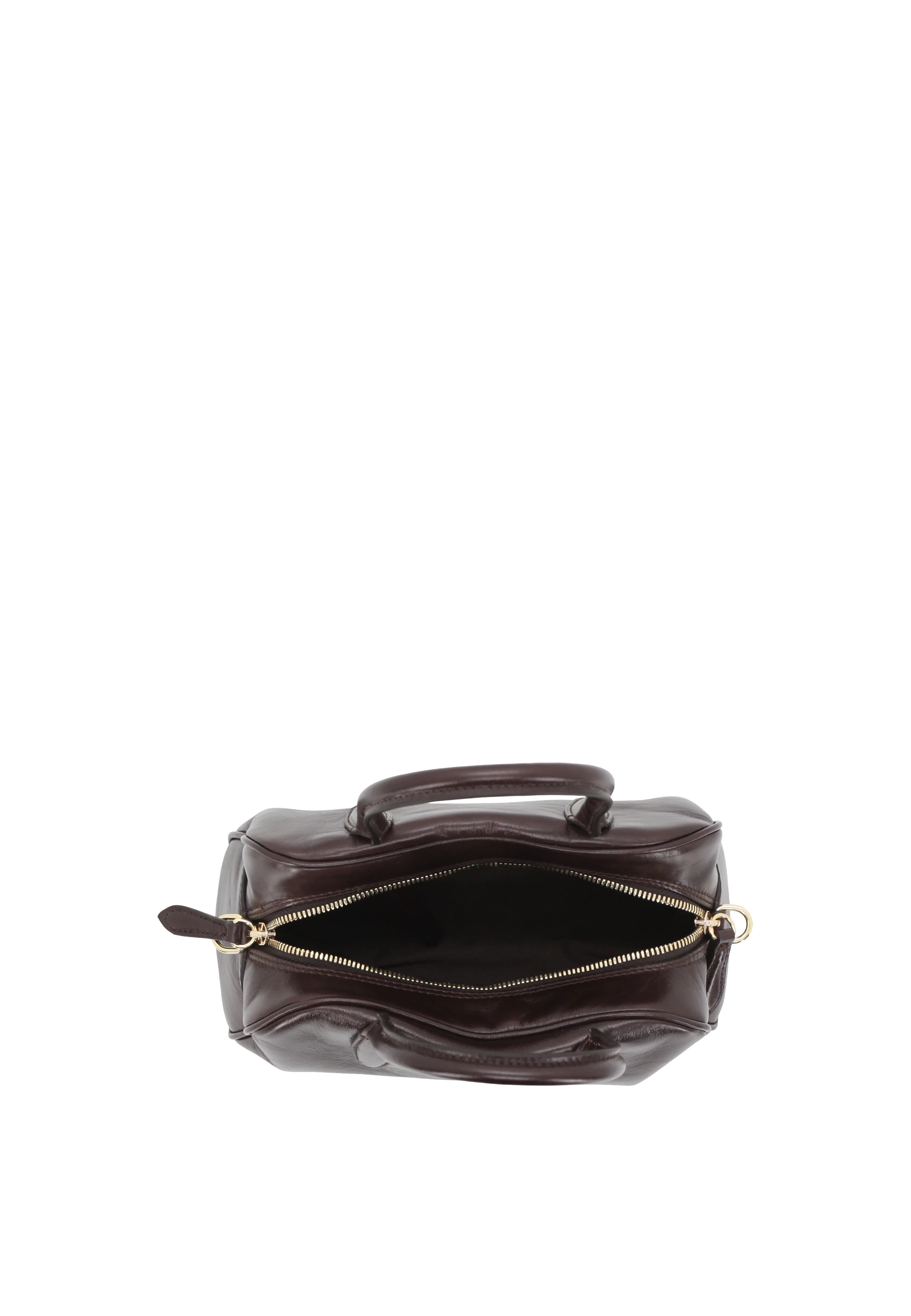 Handtasche AMARA Leder Ralph