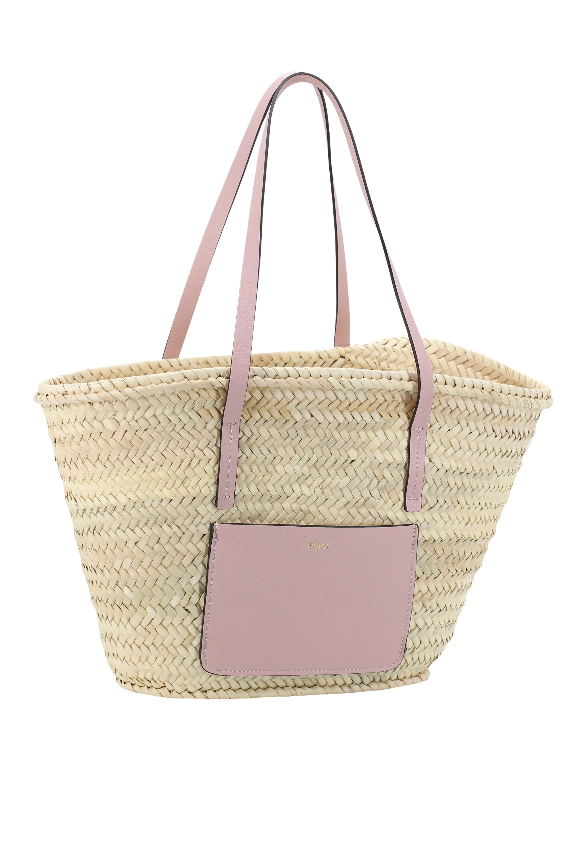 Shopper GEMMA Palma/Dalia