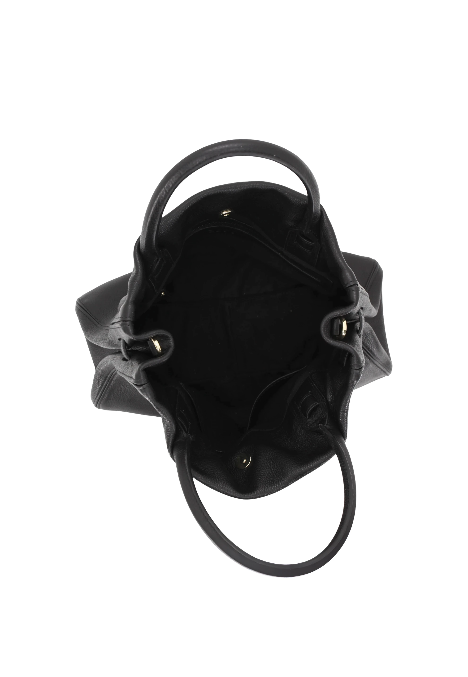 bolso de mano JILL Piel Dalia