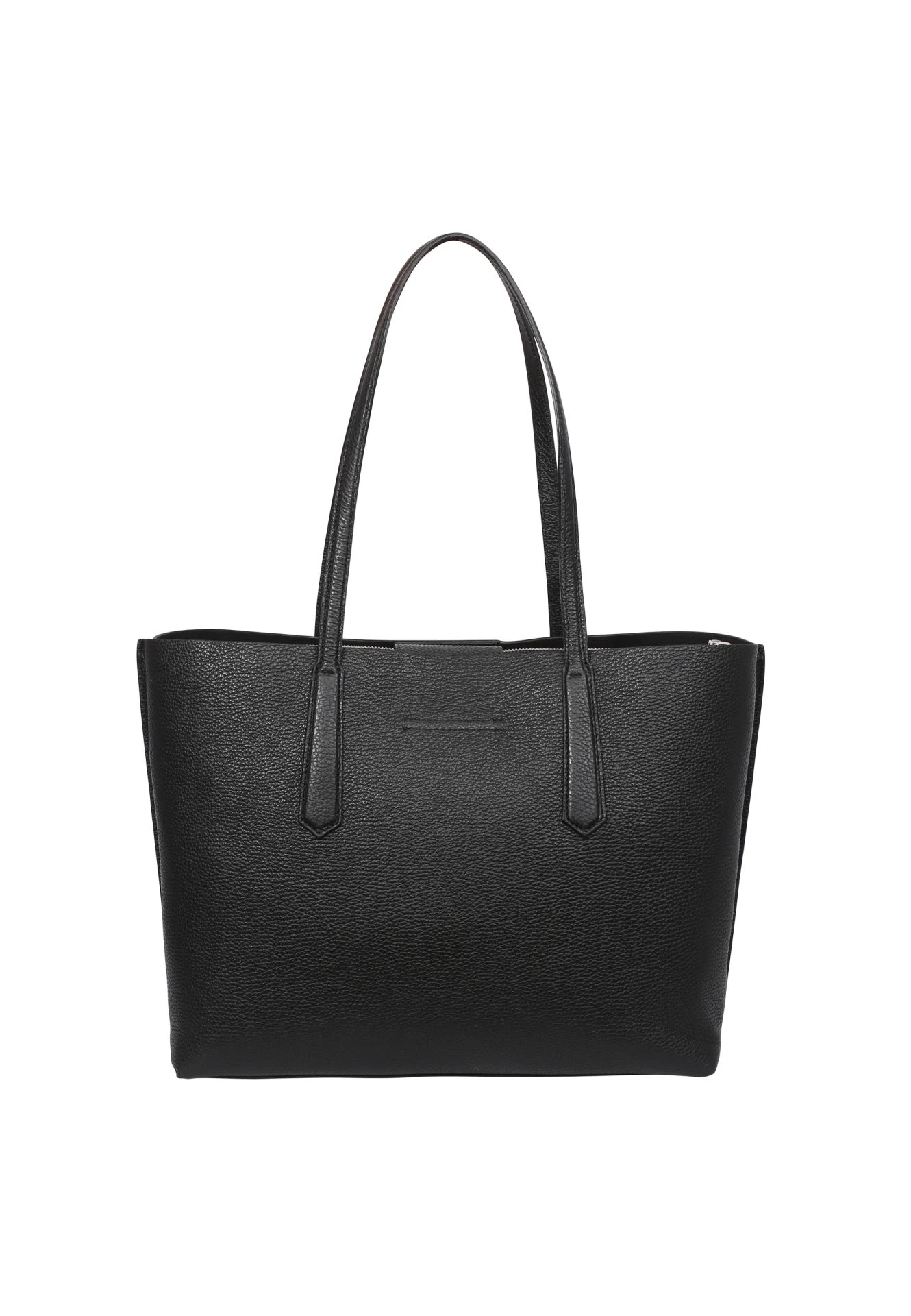 Bolso shopper BOBBY Piel Adria Bolso shopper BOBBY Piel Adria