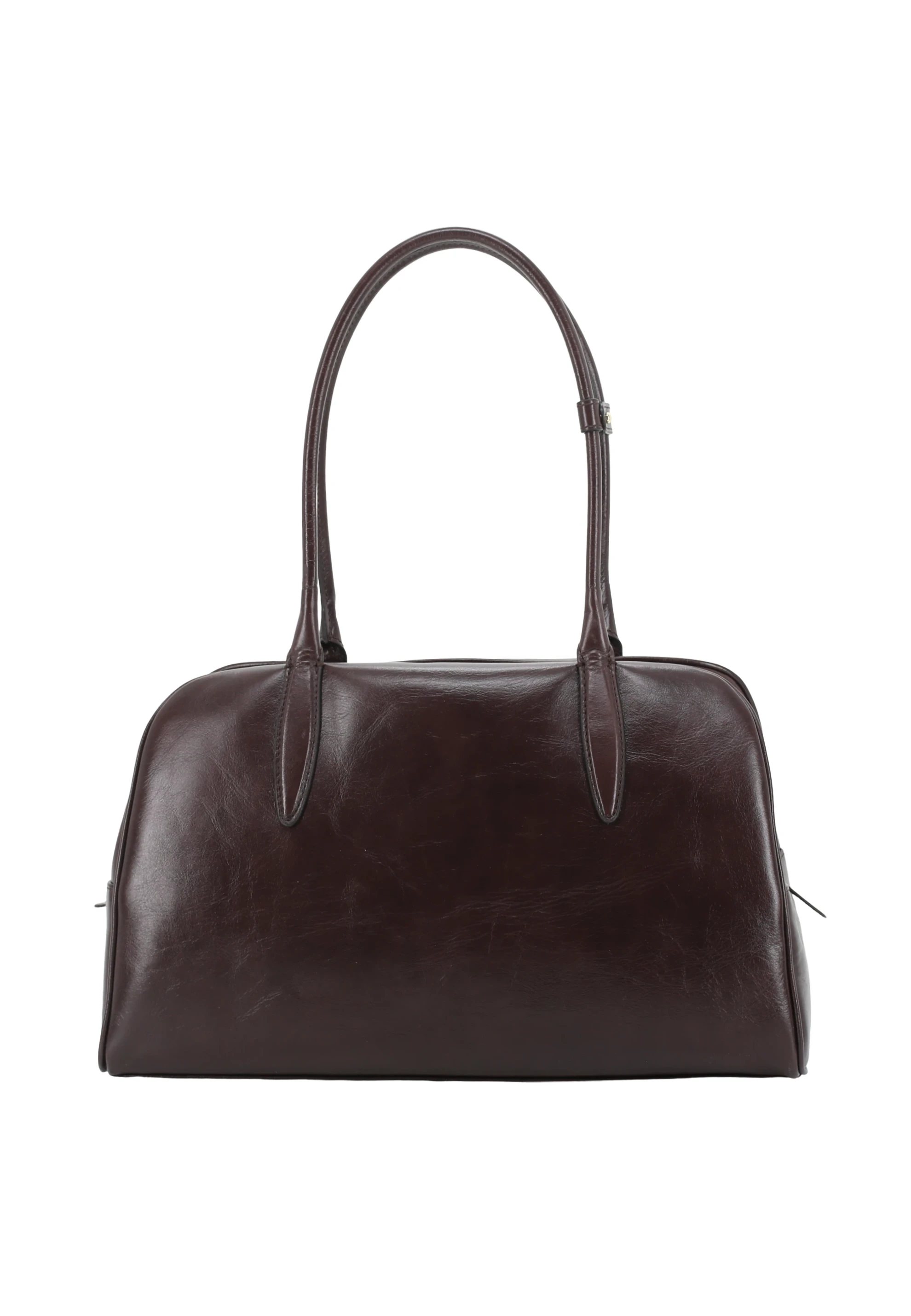 Shoulder bag AMARA Leather Ralph
