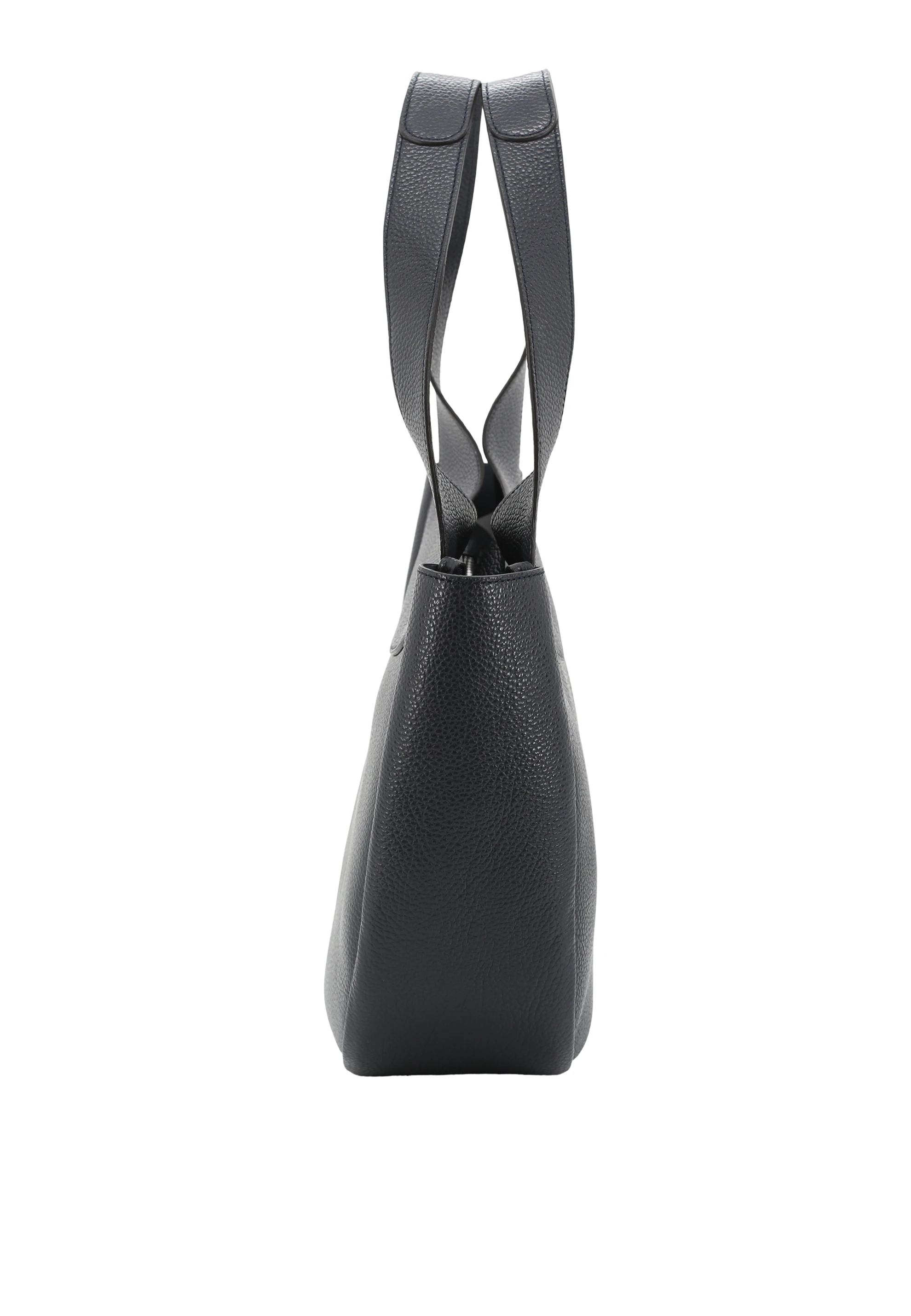 Beutel LOFT Leder Adria