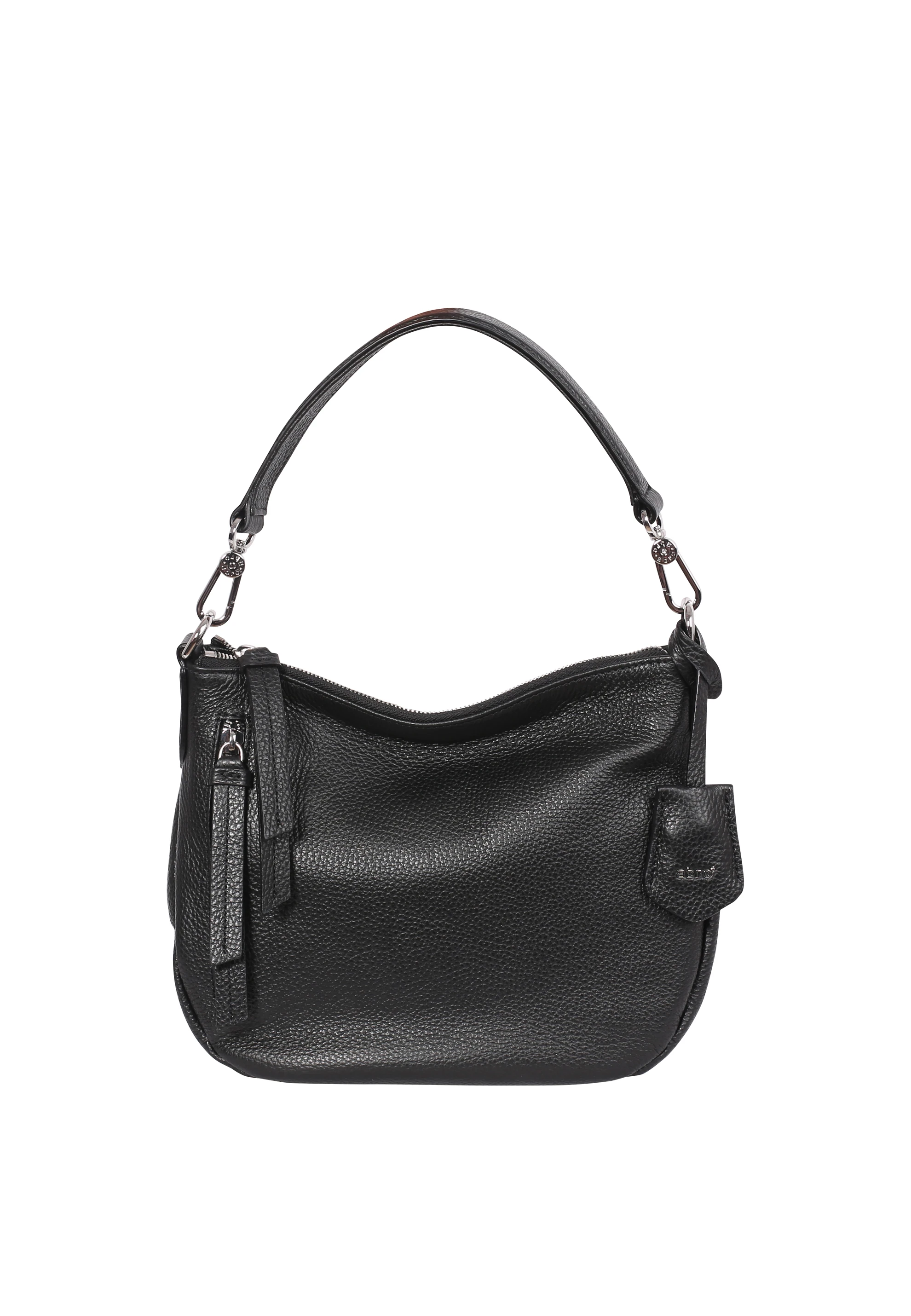 Beutel JUNA x-small Leder Adria