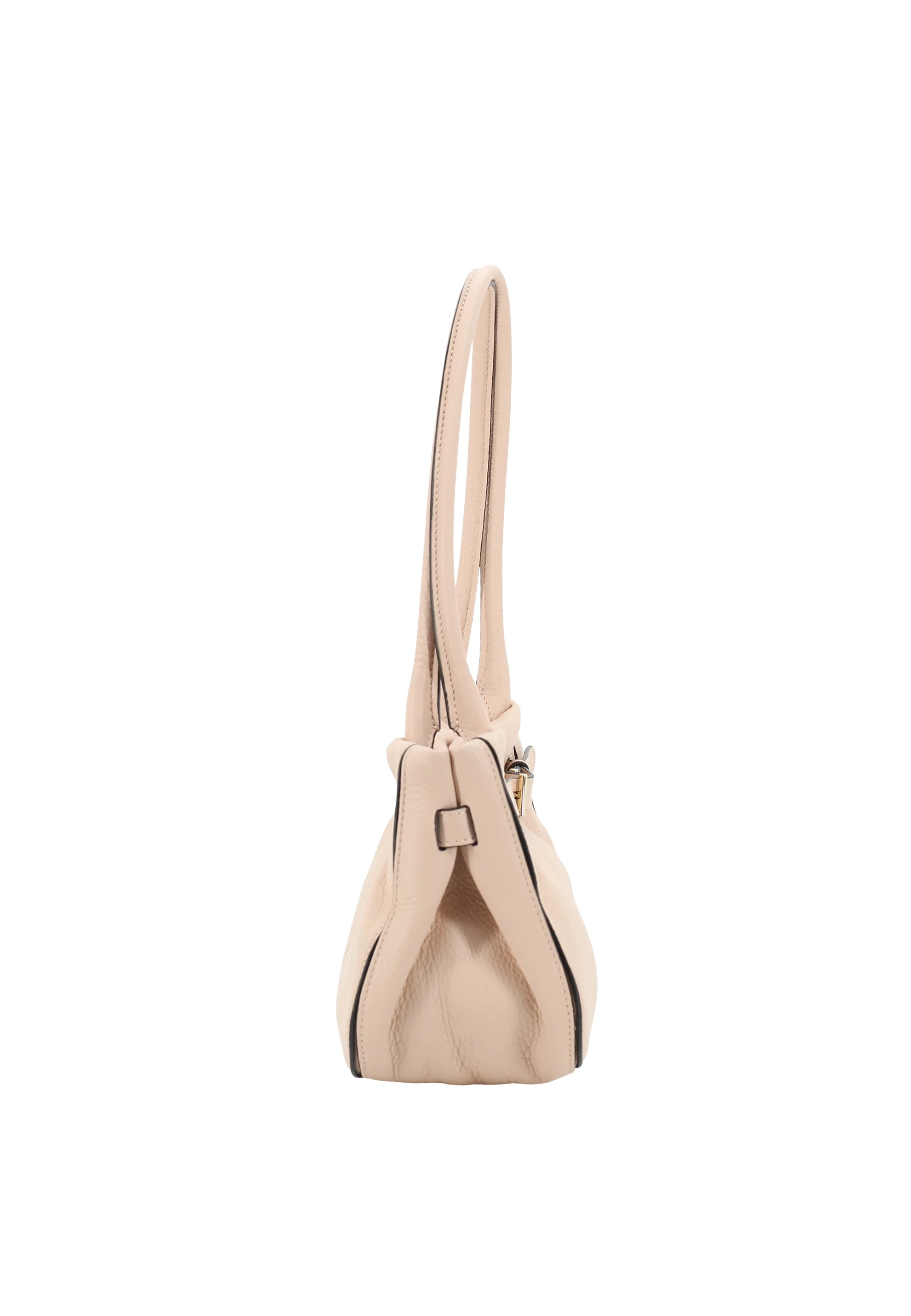 shoulder bag JILL Leather Dalia