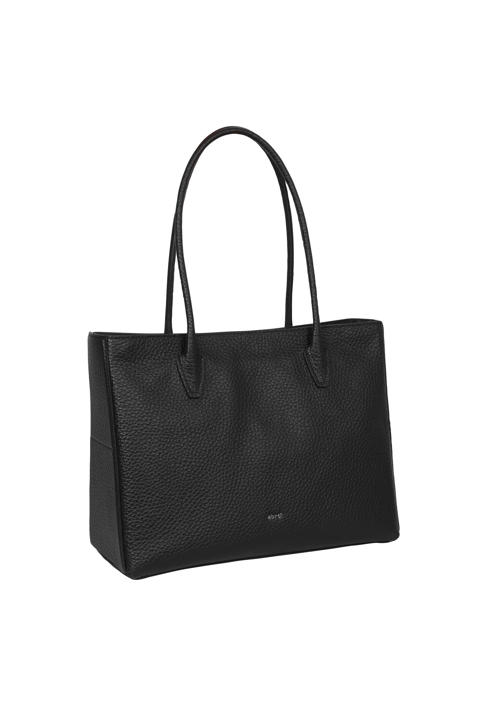 Shopper X-BAG Piel Tekla Shopper X-BAG Piel Tekla