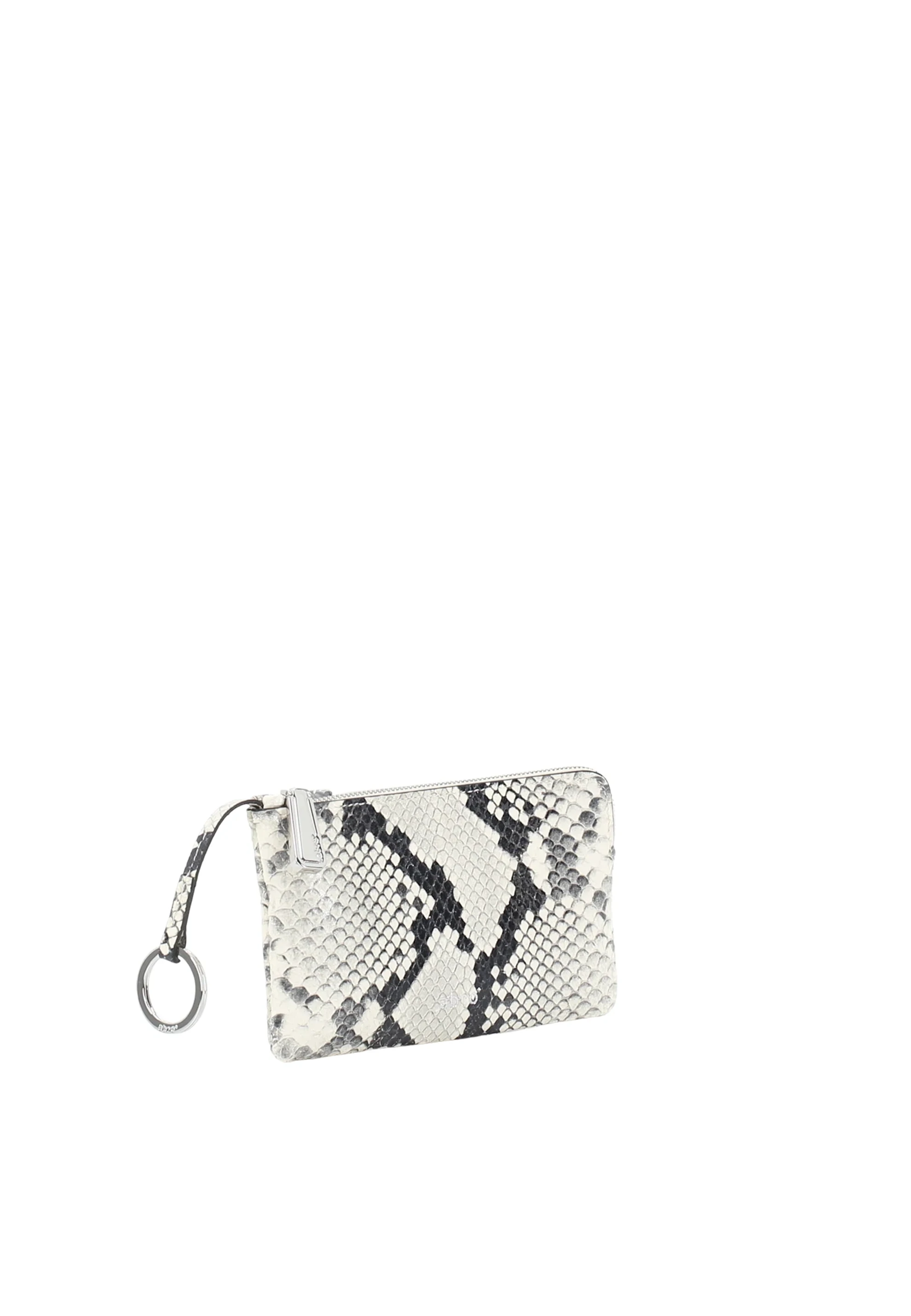 Cosmetica Pelle Python Cosmetica Pelle Python