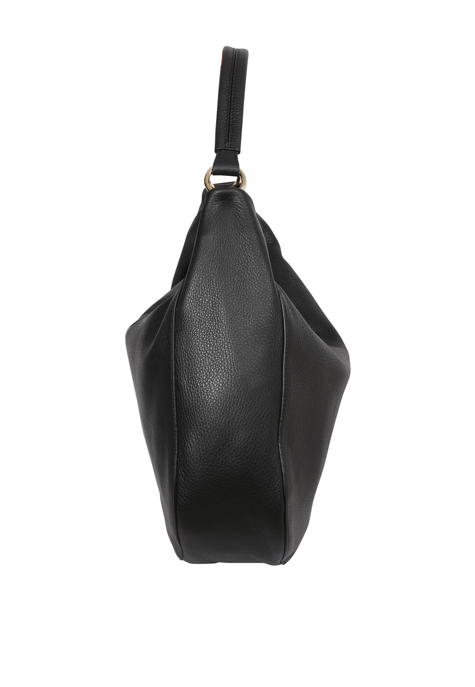 Bolso hobo MIA Piel Dalia