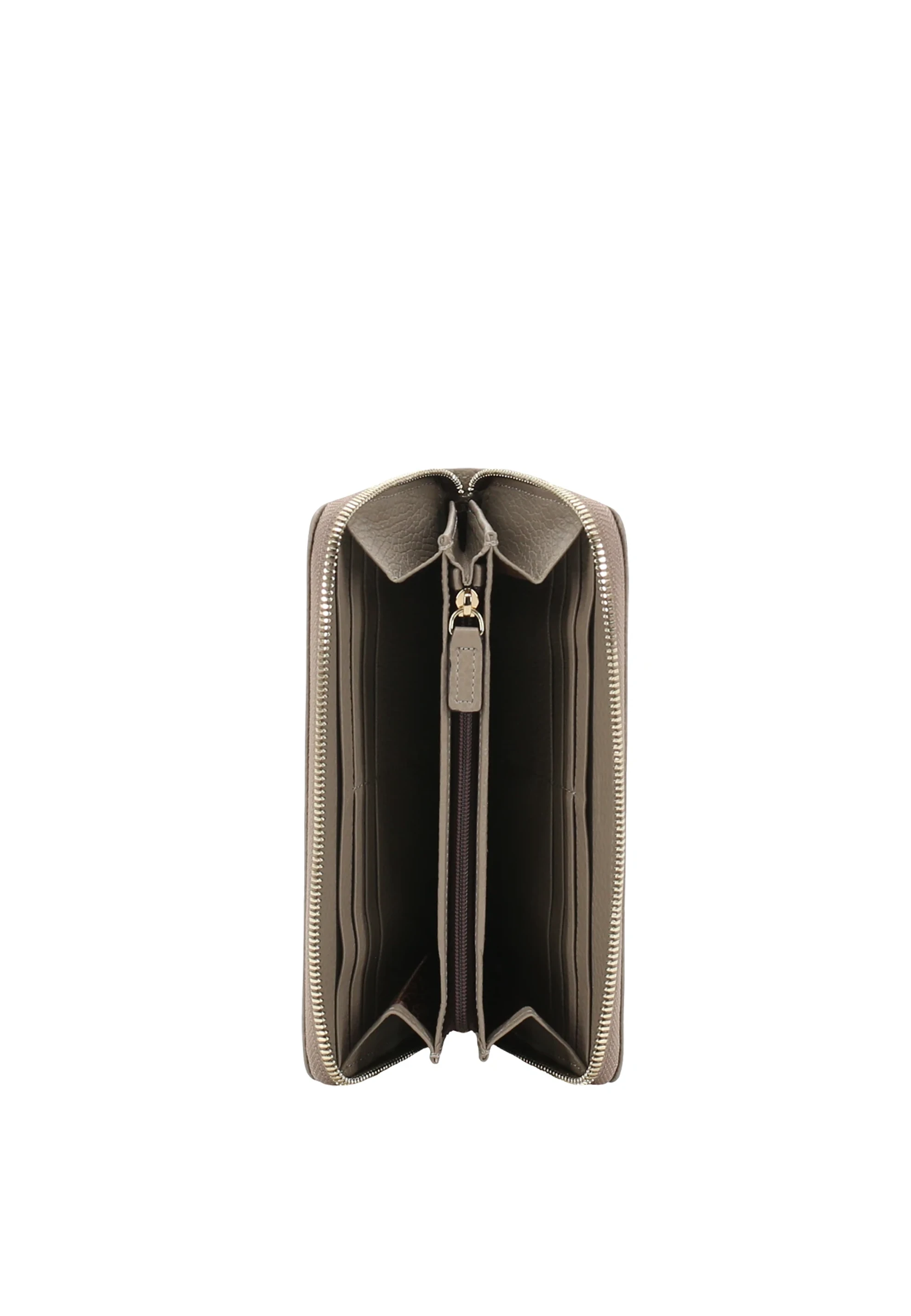 Wallet Leather Adria