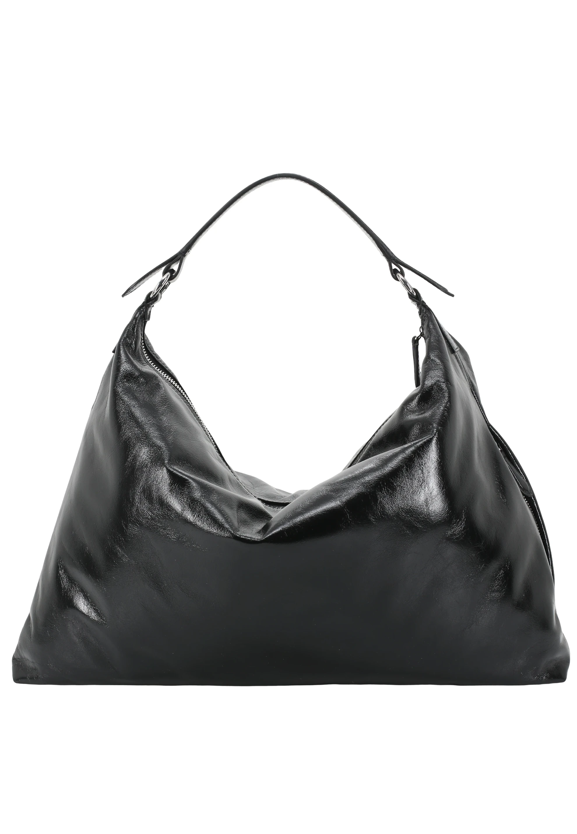 Sac ALL IN ONE BIG Cuir RALPH