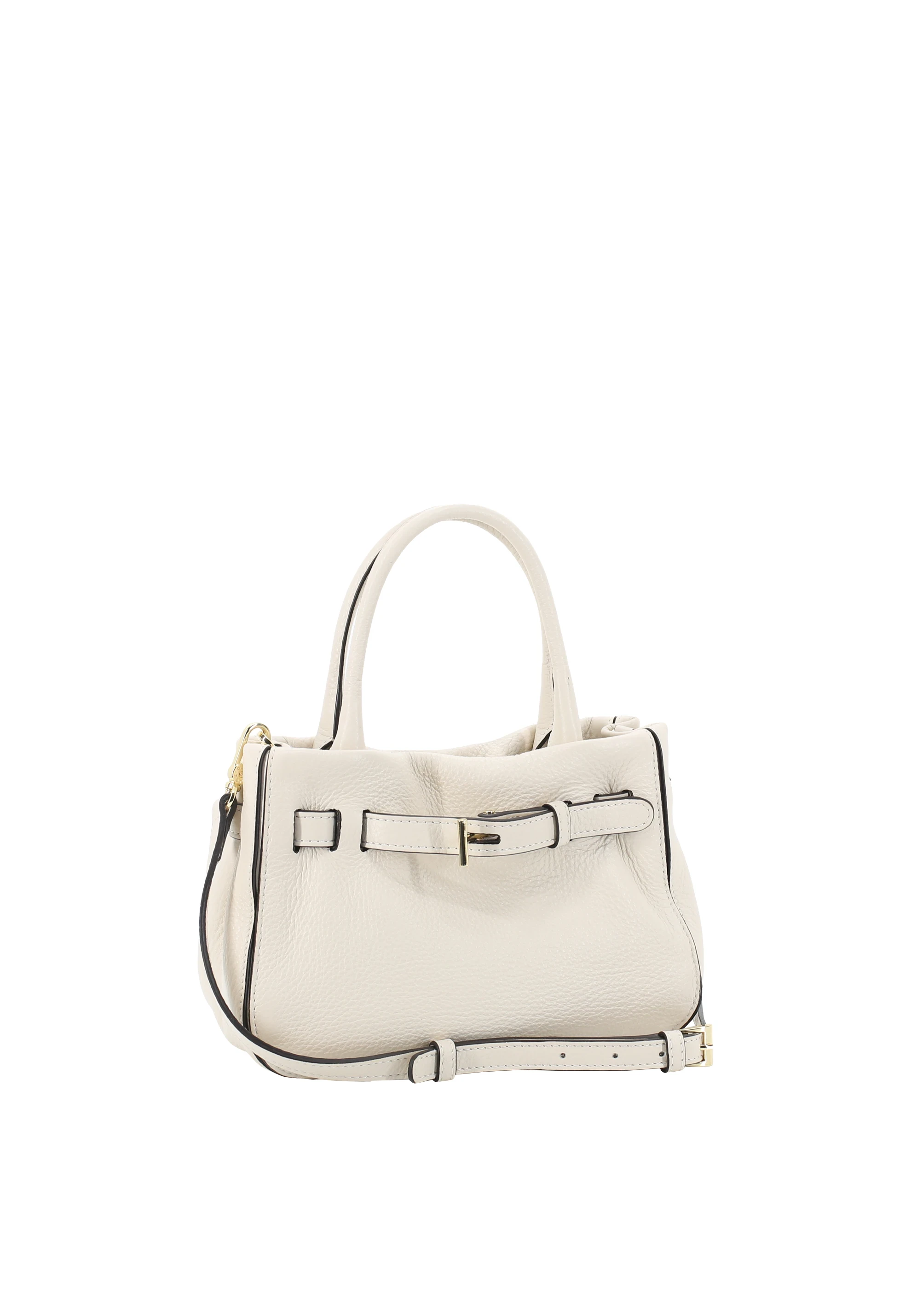 borsa JILL Pelle Dalia