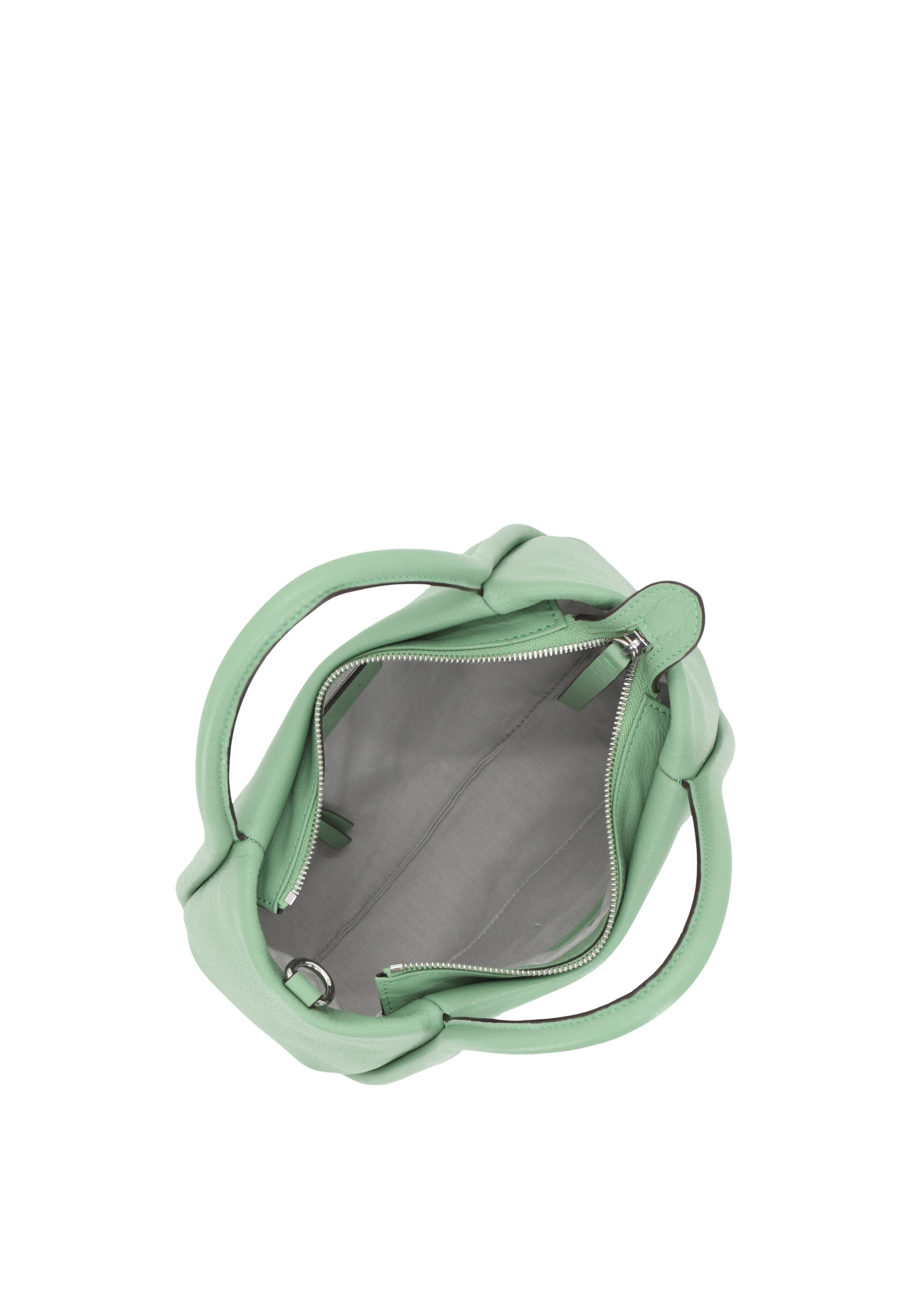 Shopper WILLOW  Leather Dalia