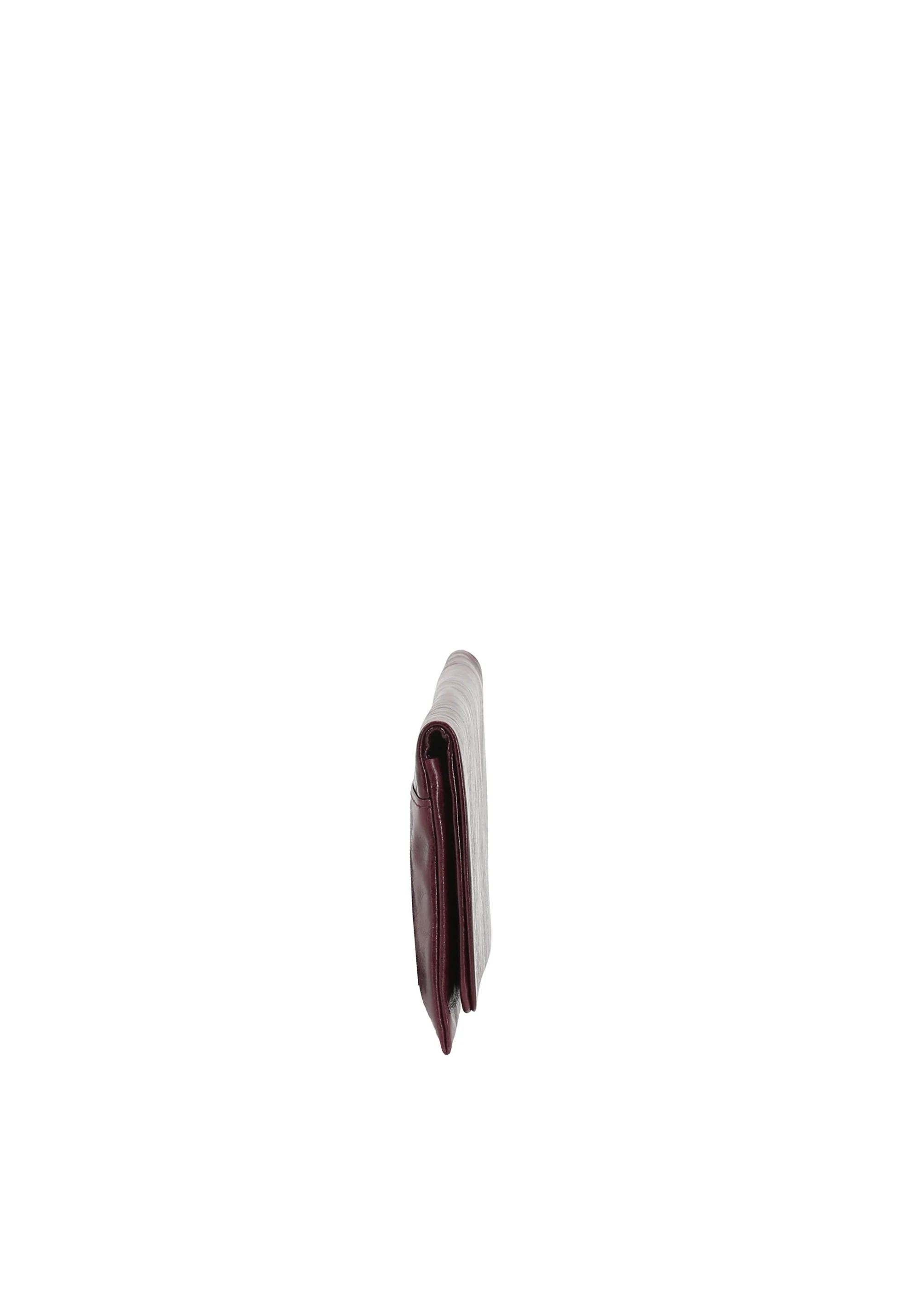 Clutch Leder Athene