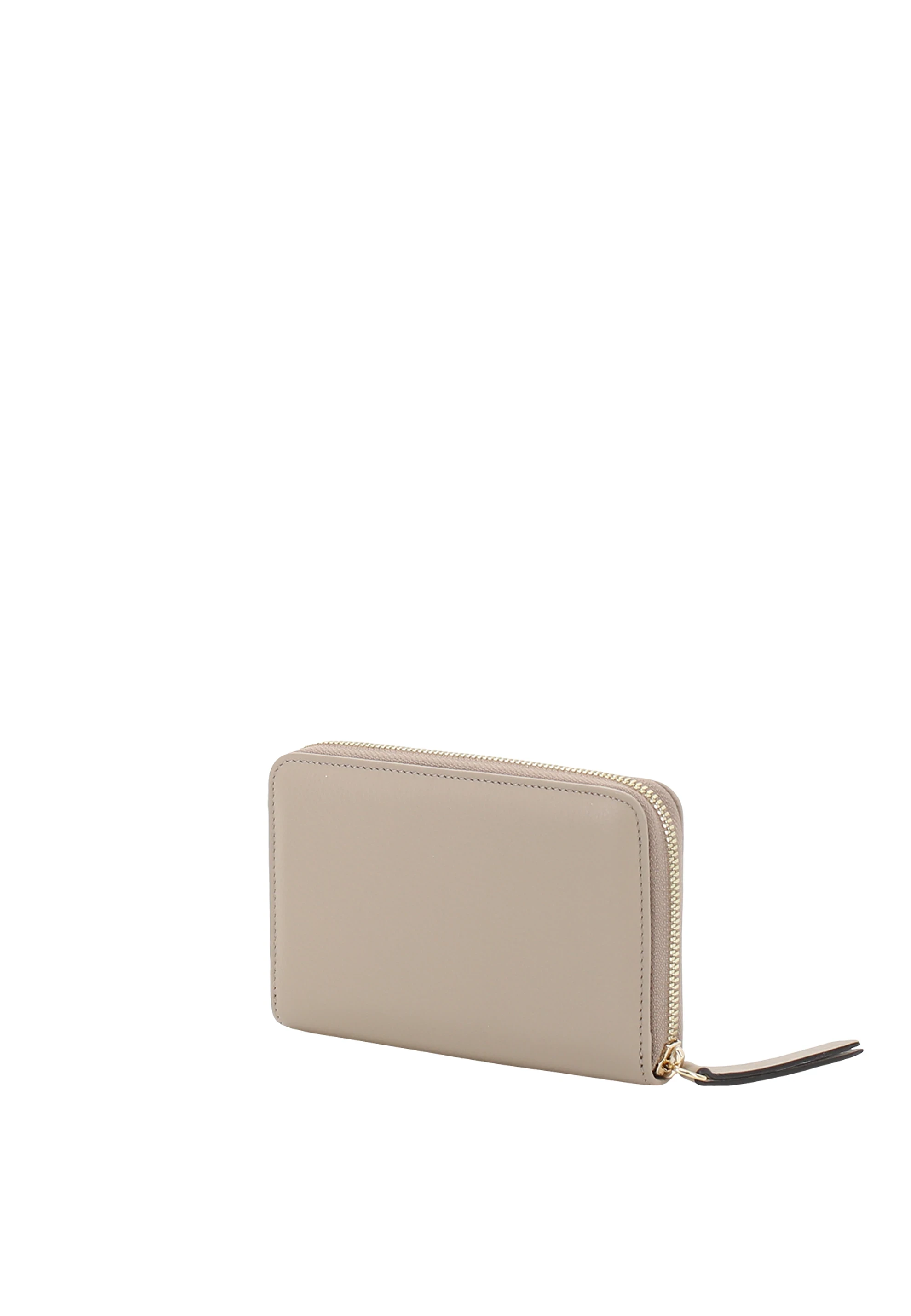 Portafoglio Pelle Dalia