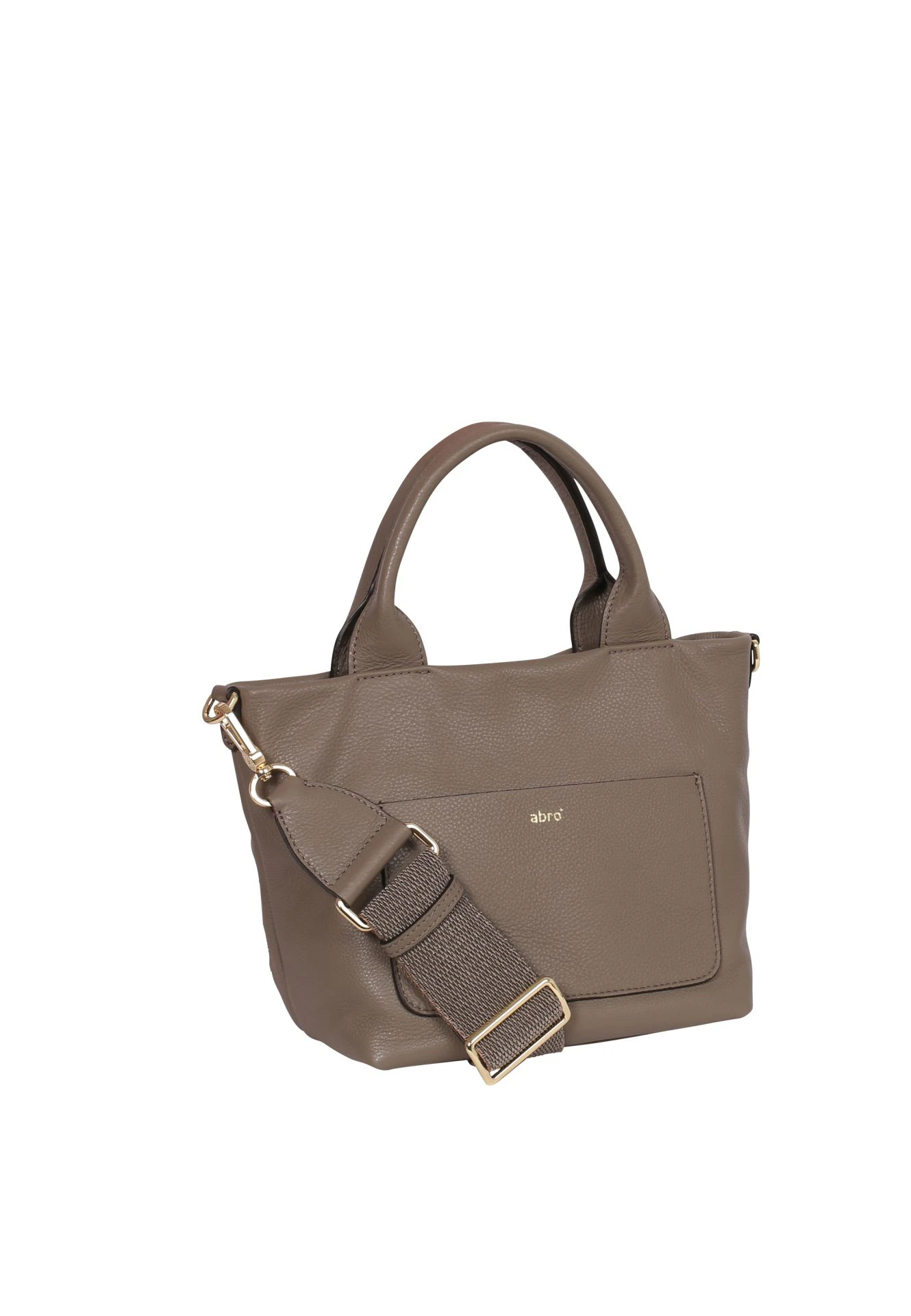 Shopper RAQUEL small Piel Dalia Shopper RAQUEL small Piel Dalia