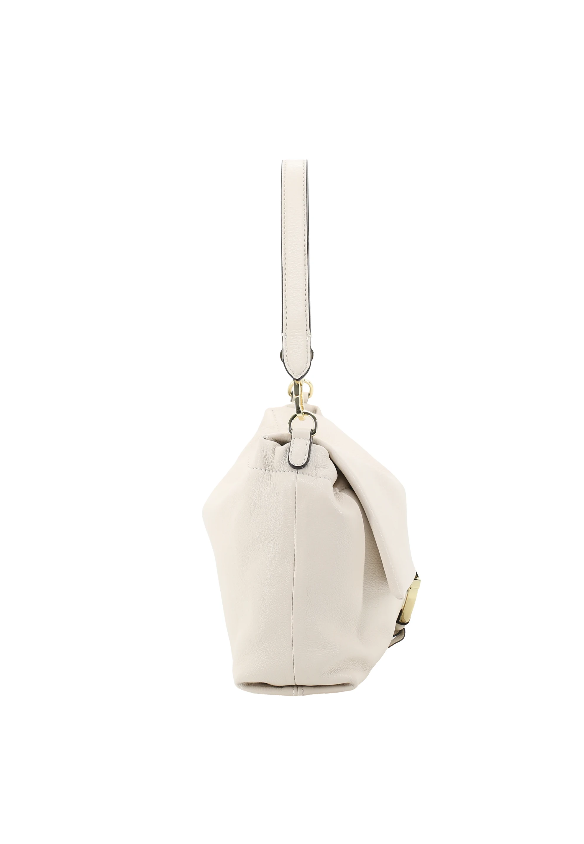 borsa a spalla TEMI medium Pelle Dalia