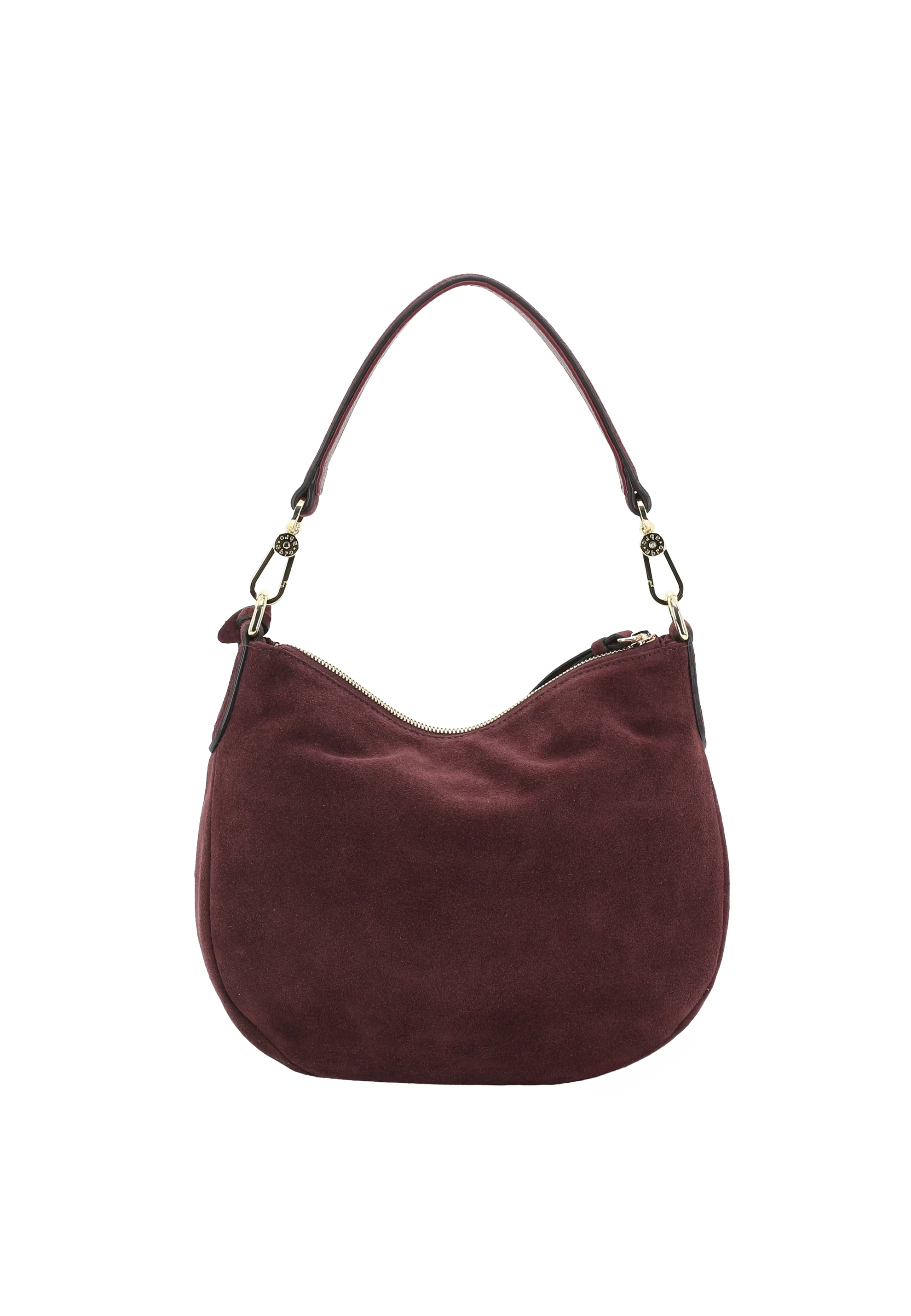 Sacca JUNA x-small Pelle Suede