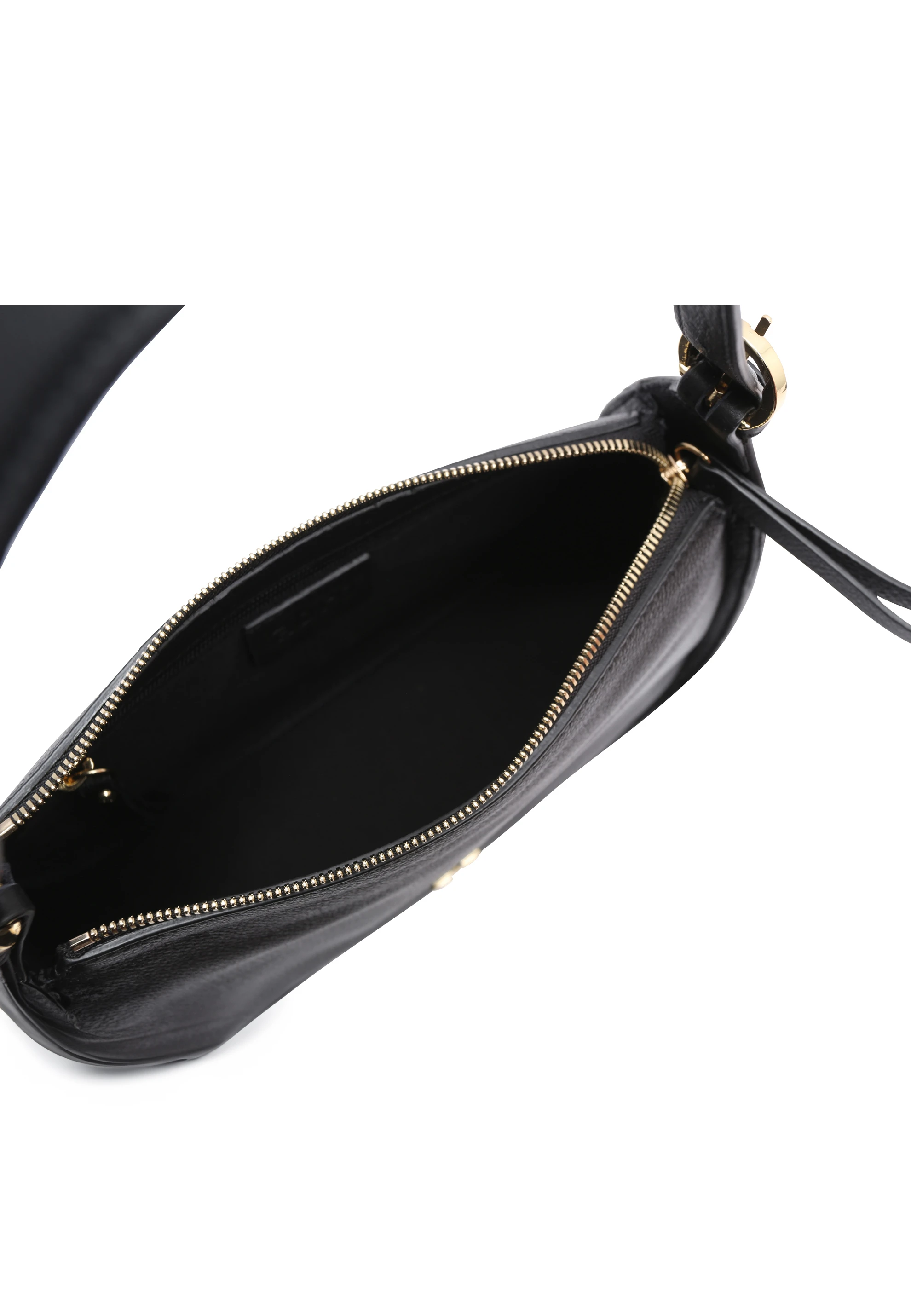 Bolso de hombro BEST FRIEND Piel Dalia