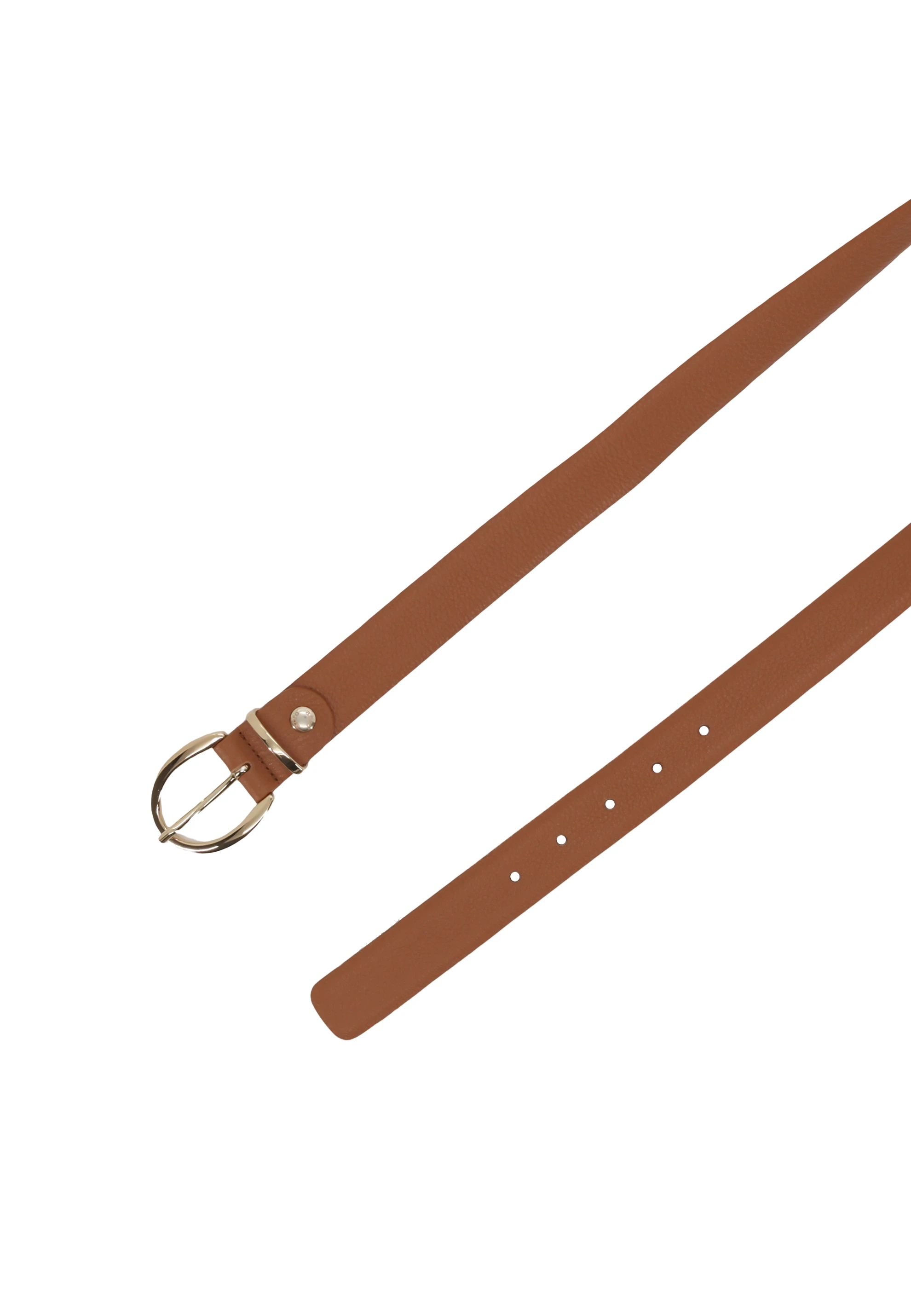 Ceinture Cuir Dalia