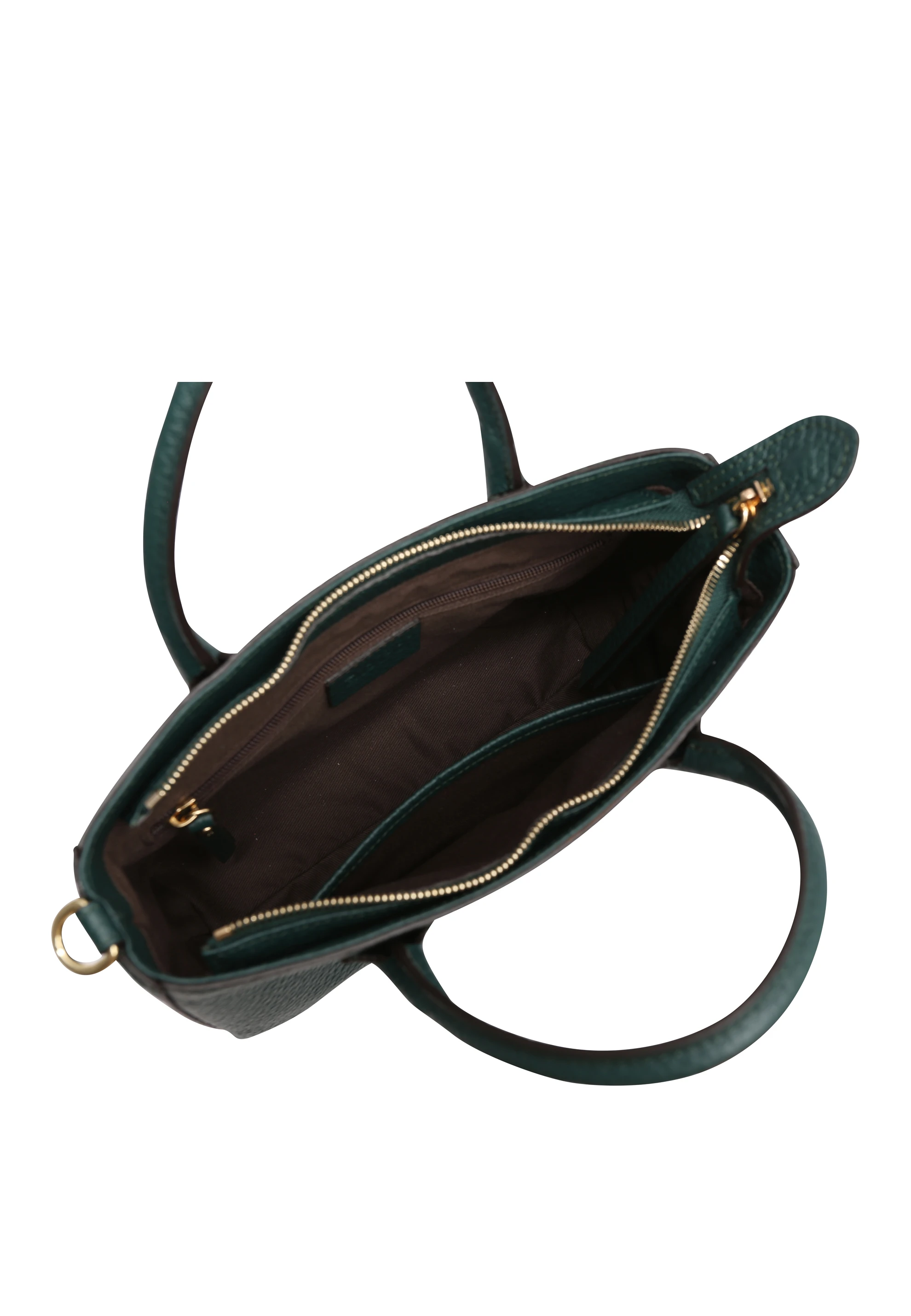 Bolso de mano X-BAG Piel Ranger smith Bolso de mano X-BAG Piel Ranger smith